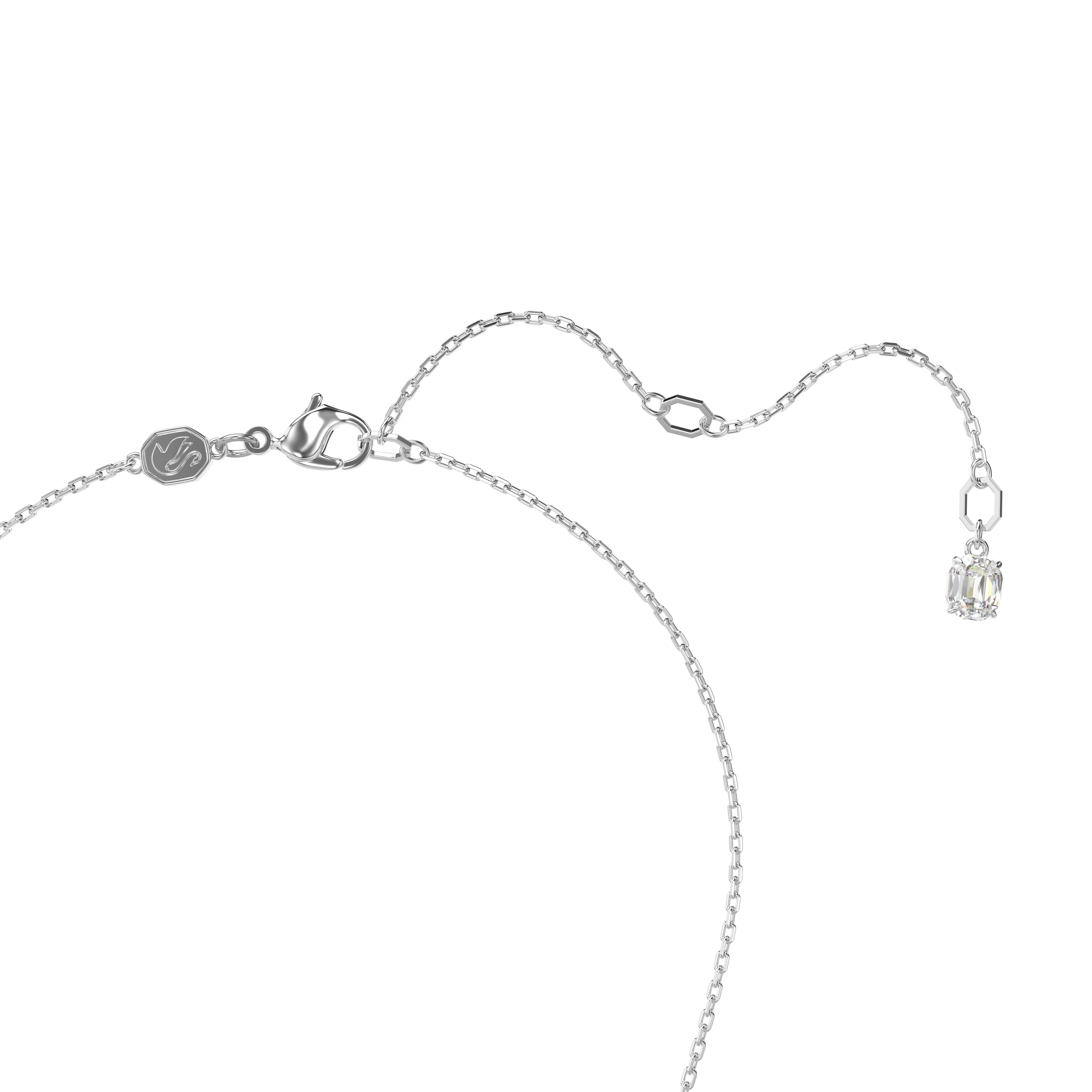 Swarovski Collier...