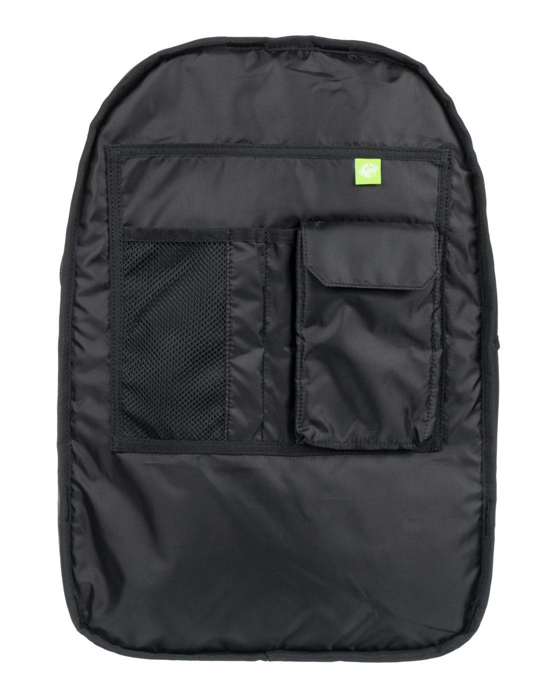 Quiksilver Sportrucksack The Poster