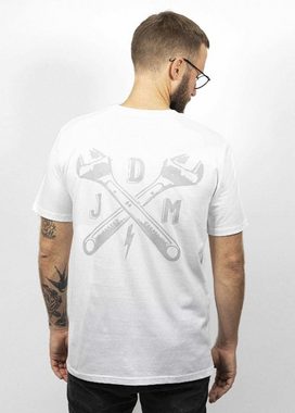 John Doe T-Shirt