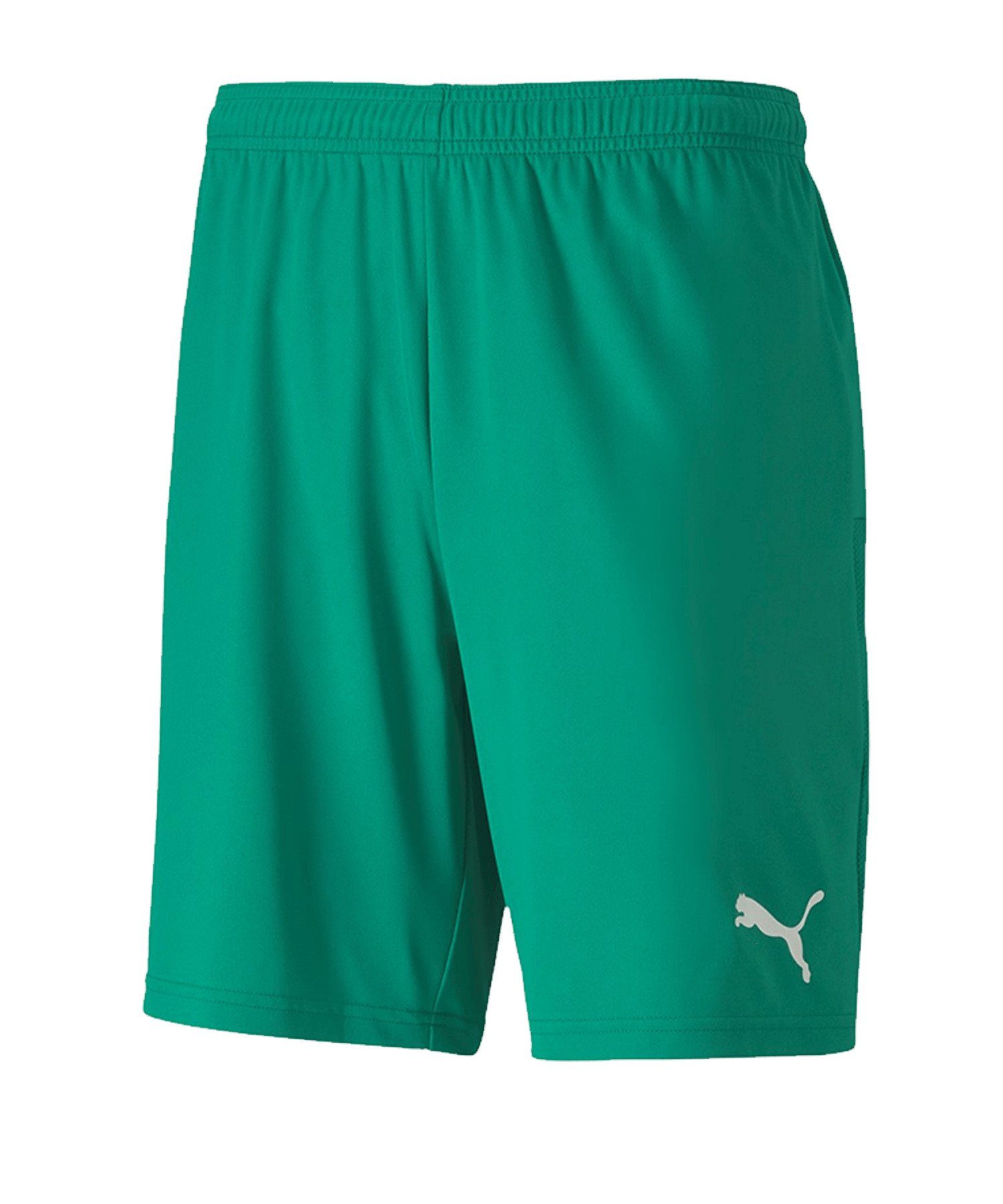 PUMA Sporthose PUMA teamGOAL 23 Knit günstig online kaufen