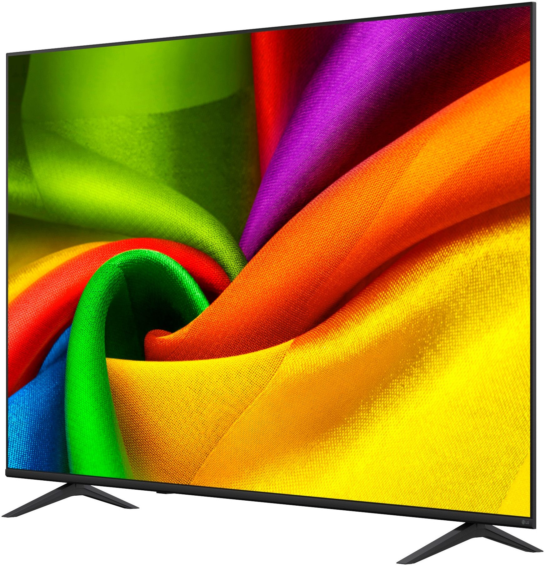 LG 75NU850B6LA DLED-Fernseher (189 cm/75 Zoll, 4K Ultra HD, Smart-TV)