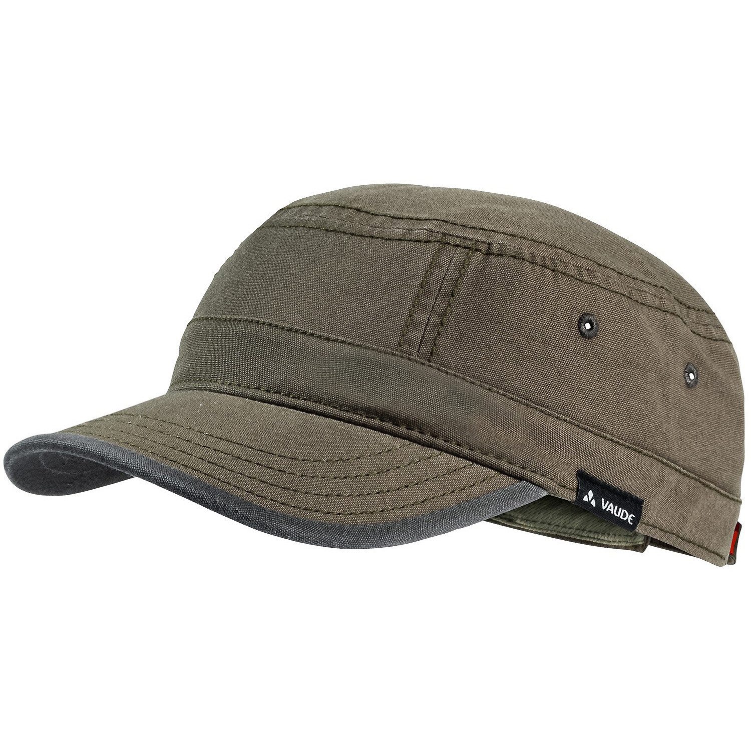 VAUDE Fitted Cap Cap CUBA LIBRE OC CAP