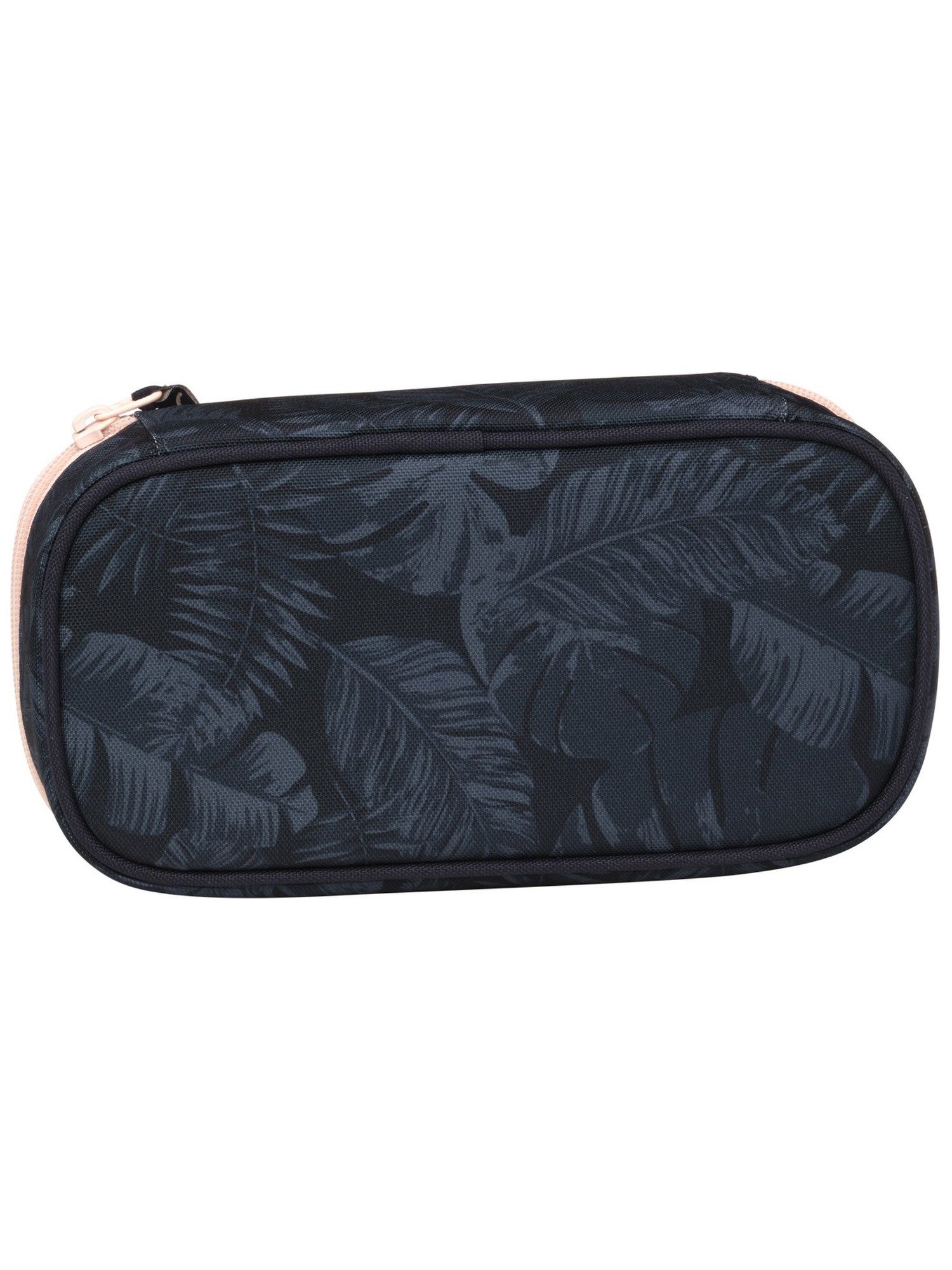 Satch Federmäppchen satch Schlamperbox