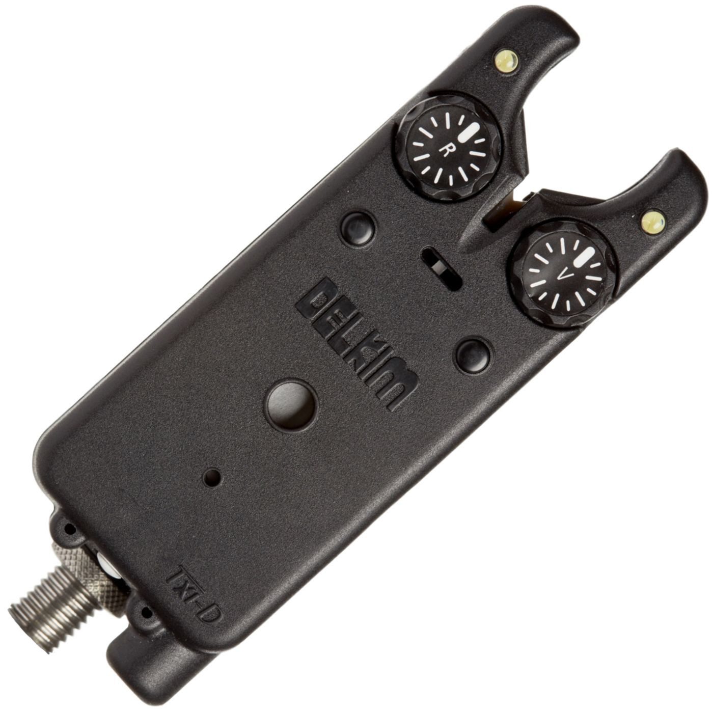 elektronischer Bissanzeiger Delkim Txi-D Digital Bite Alarm - Bissanzeiger