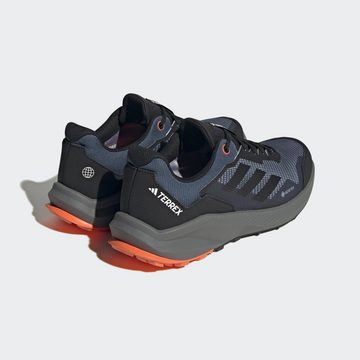 adidas TERREX TERREX TRAIL RIDER GORE-TEX TRAILRUNNING-SCHUH Trailrunningschuh