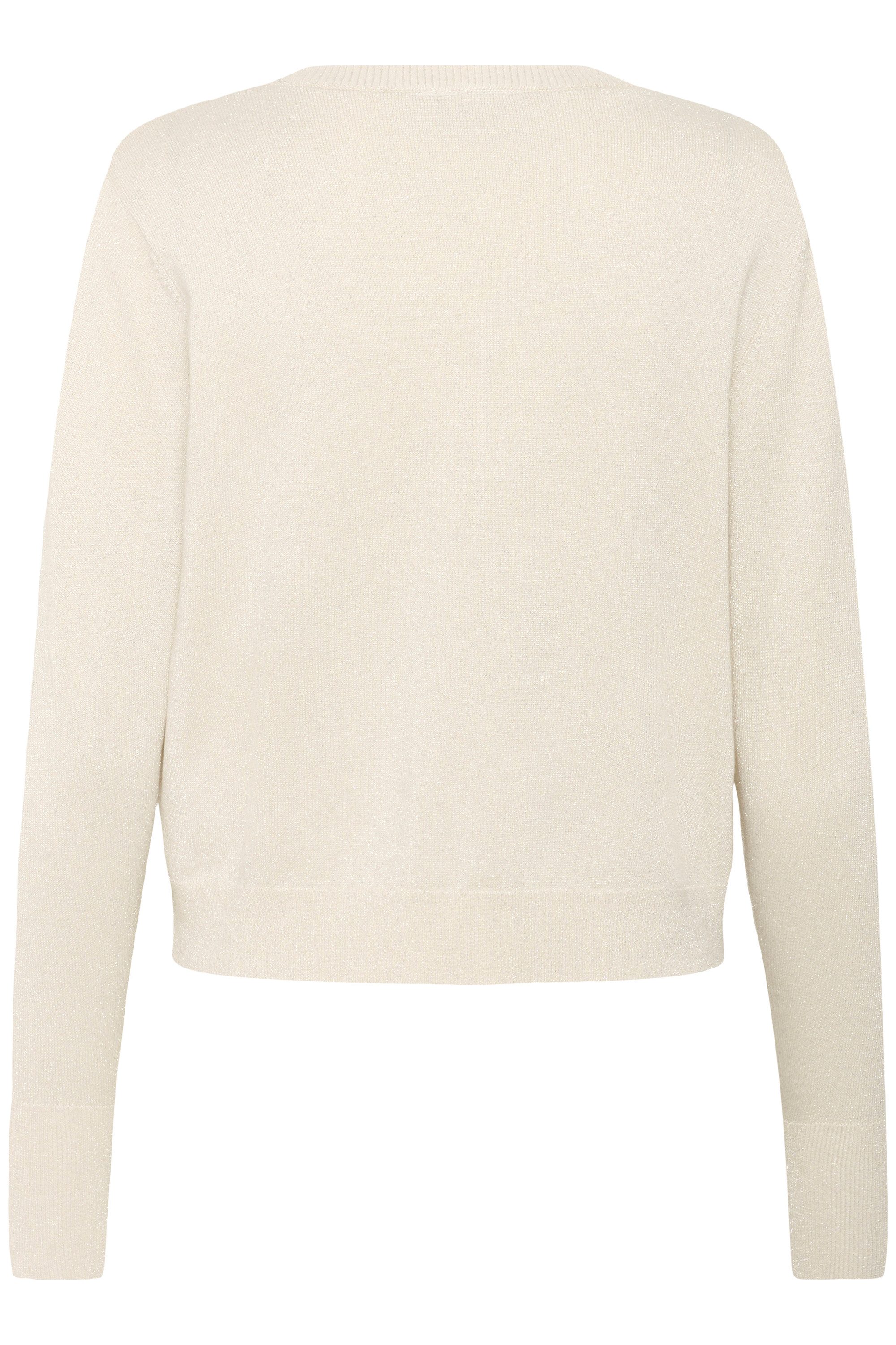 KAFFE Cardigan Strickjacke KAregina