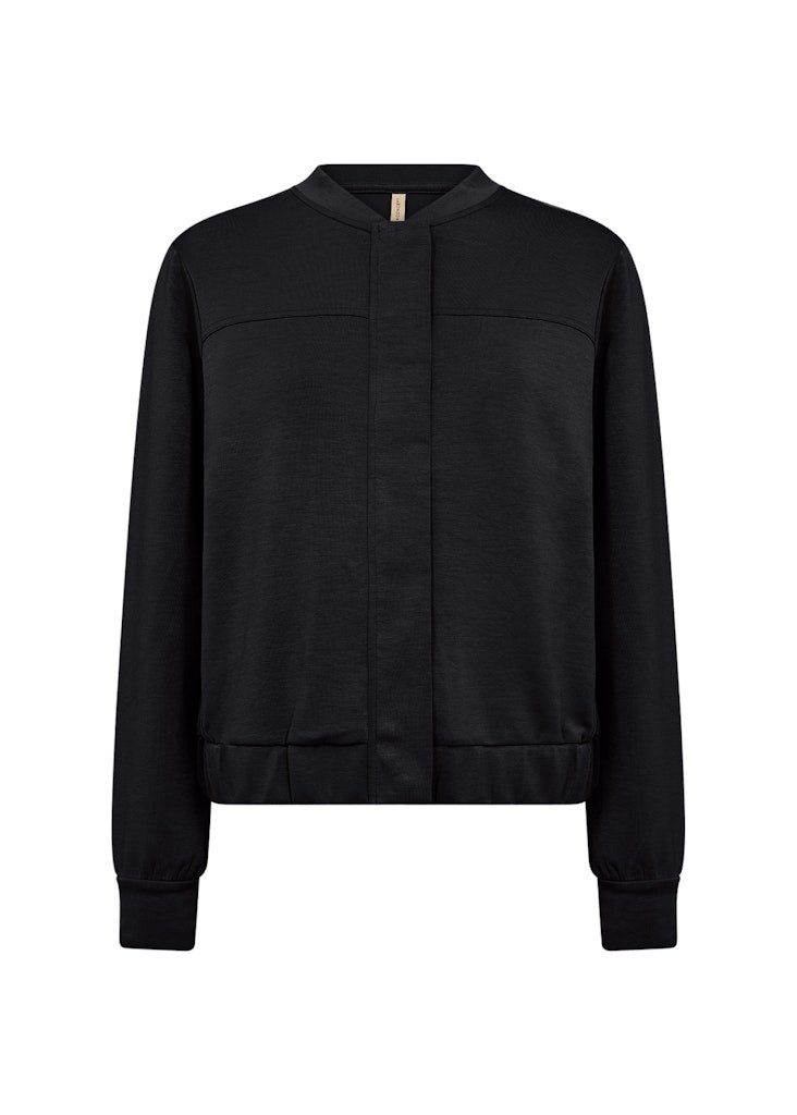 soyaconcept Strickjacke SC-BANU 225 günstig online kaufen
