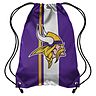 Minnesota Vikings