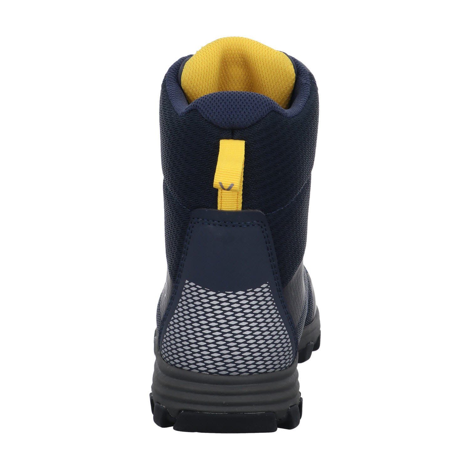 Vado Schnürschuh