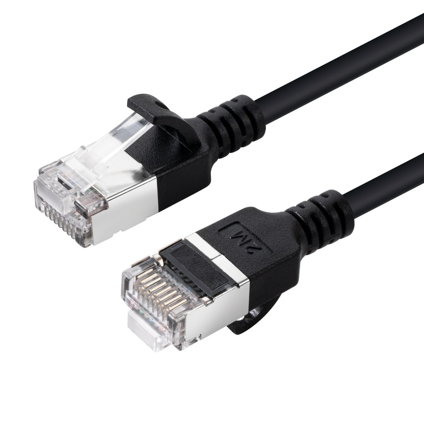Microconnect TV-Kabel