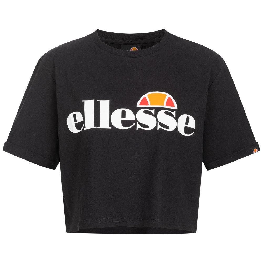 T-Shirt Alberta
