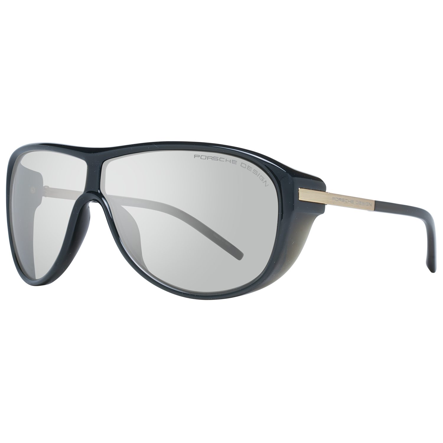 PORSCHE Design Pilotenbrille P8598 69C
