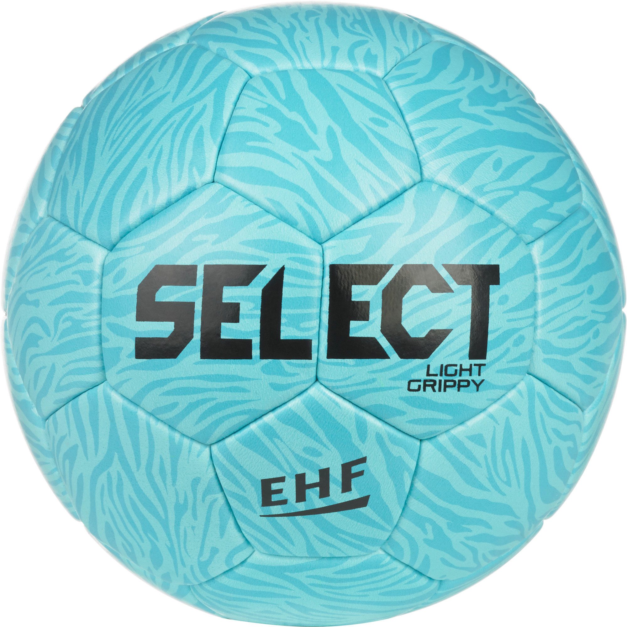 Select Handball Select Kinder Handball Light Grippy v26