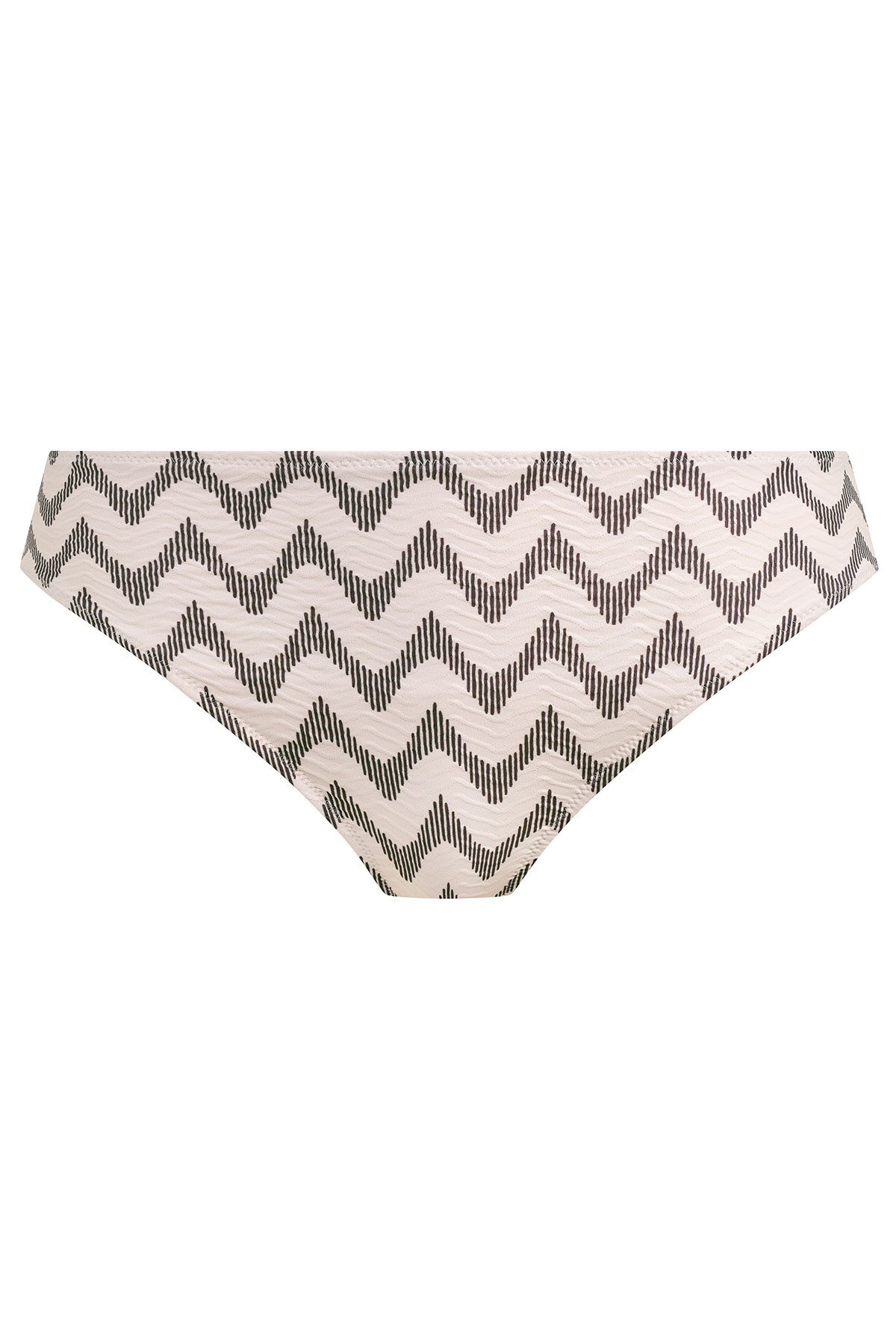 Fantasie Bikini-Hose Vanuatu Bikini Rio Slip