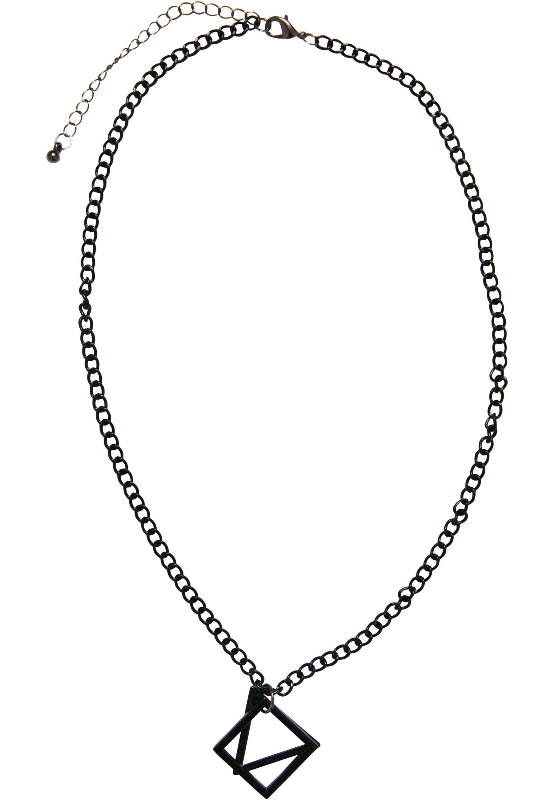 URBAN CLASSICS Kette mit Anhänger Urban günstig online kaufen
