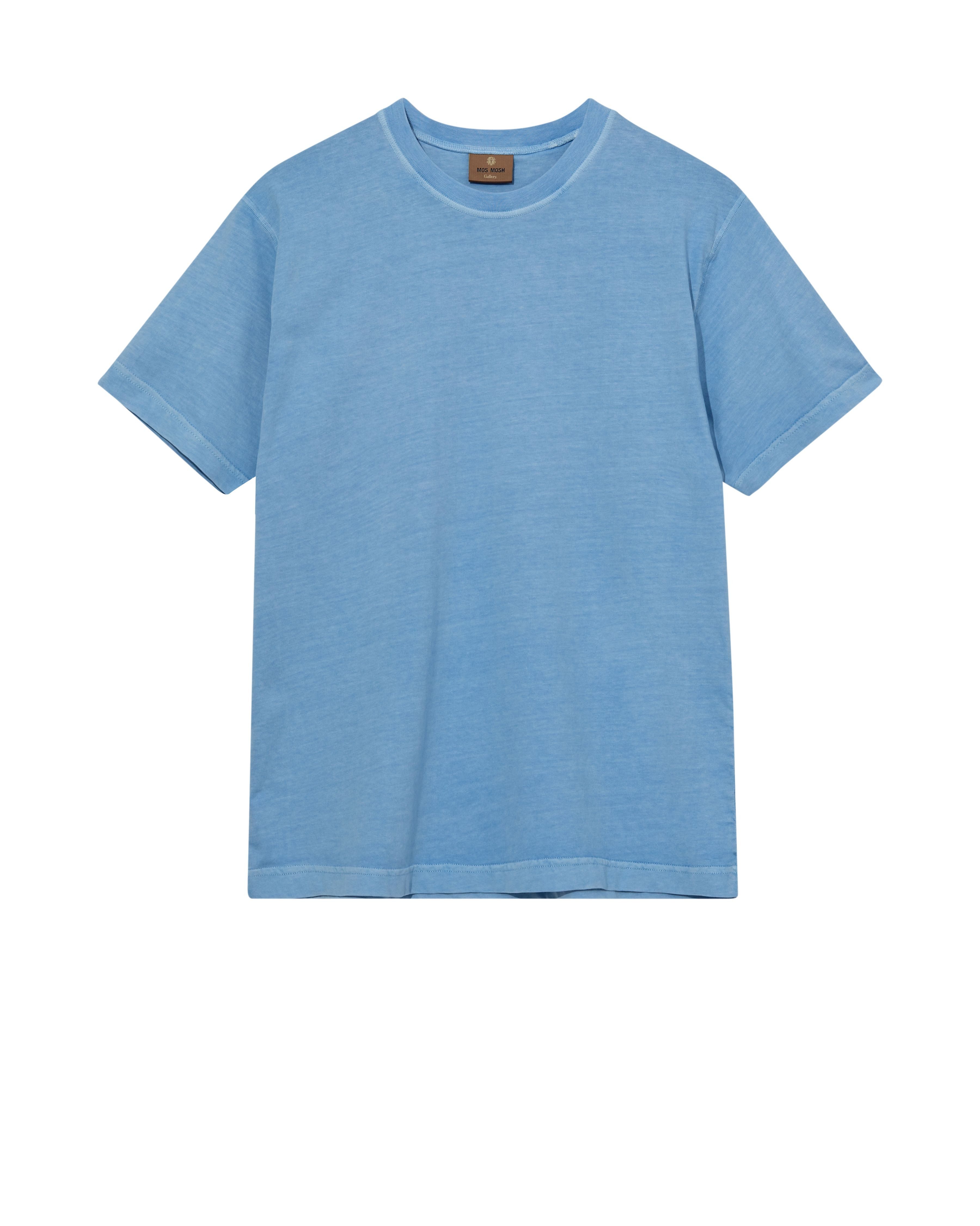 Mos Mosh T-Shirt