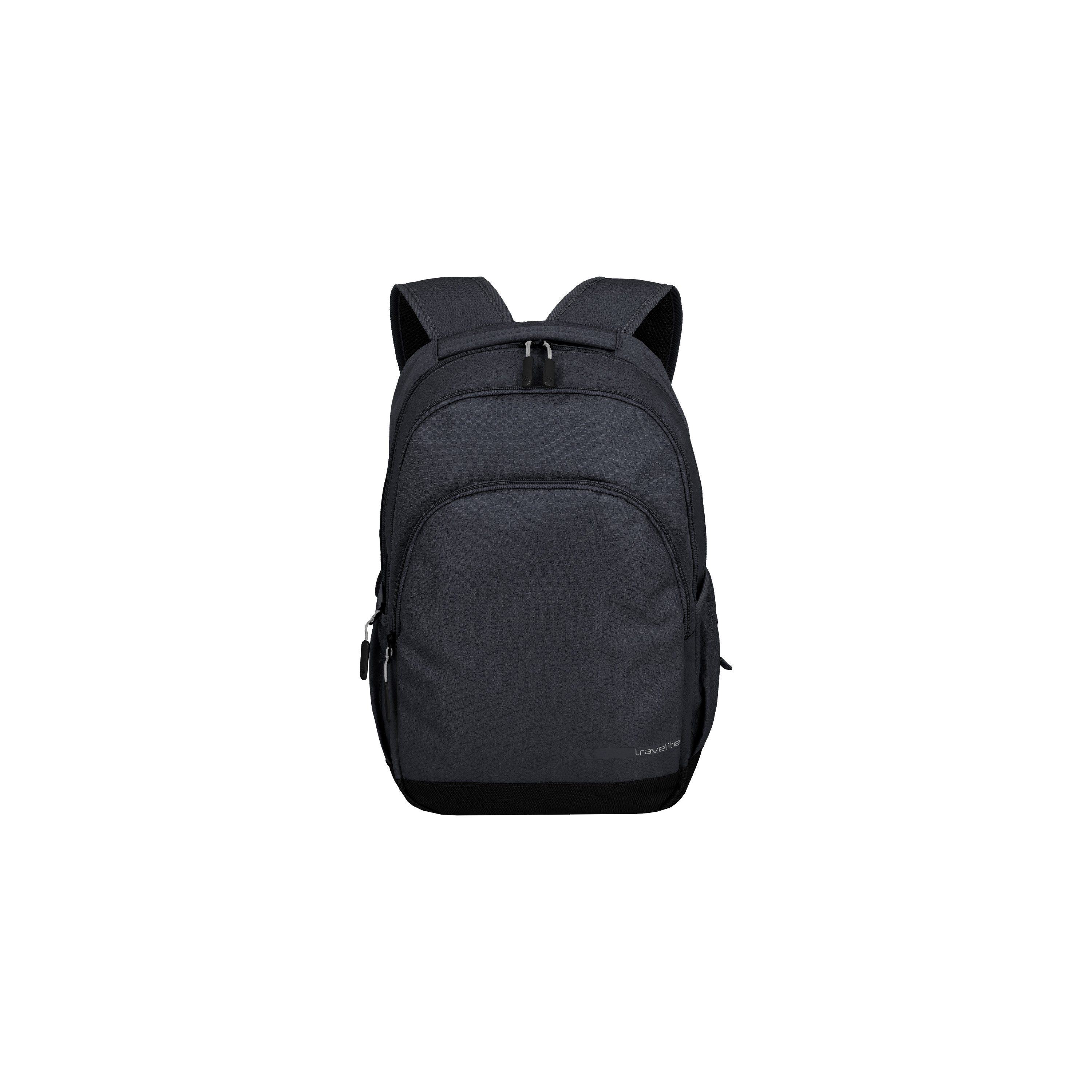 travelite Cityrucksack Kick Off Rucksack