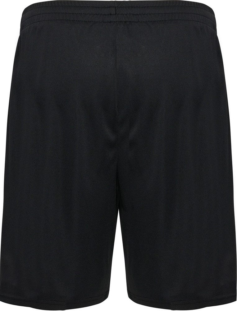 hummel Shorts Hmlessential Shorts günstig online kaufen