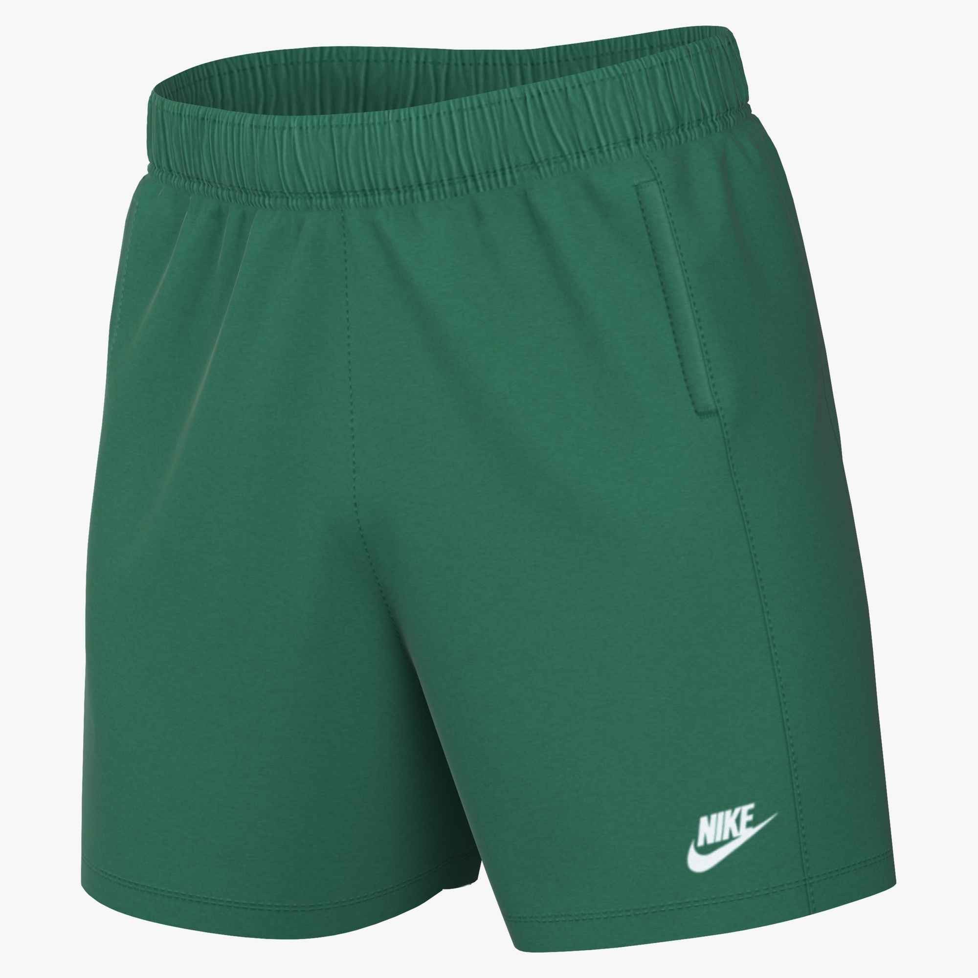 Shorts M NK CLUB SPORT SHORT