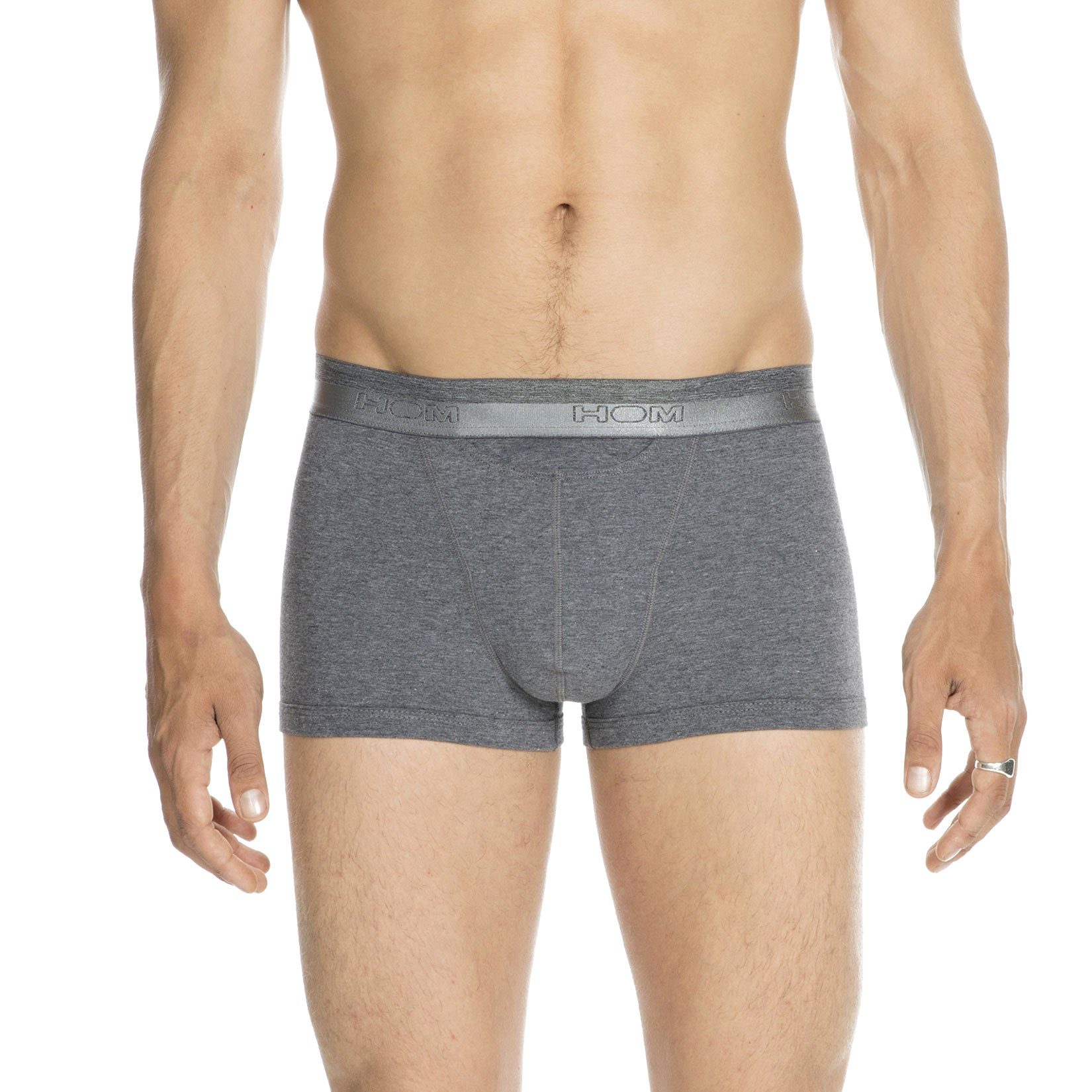 Hom Retro Pants Boxer Briefs HO1 günstig online kaufen