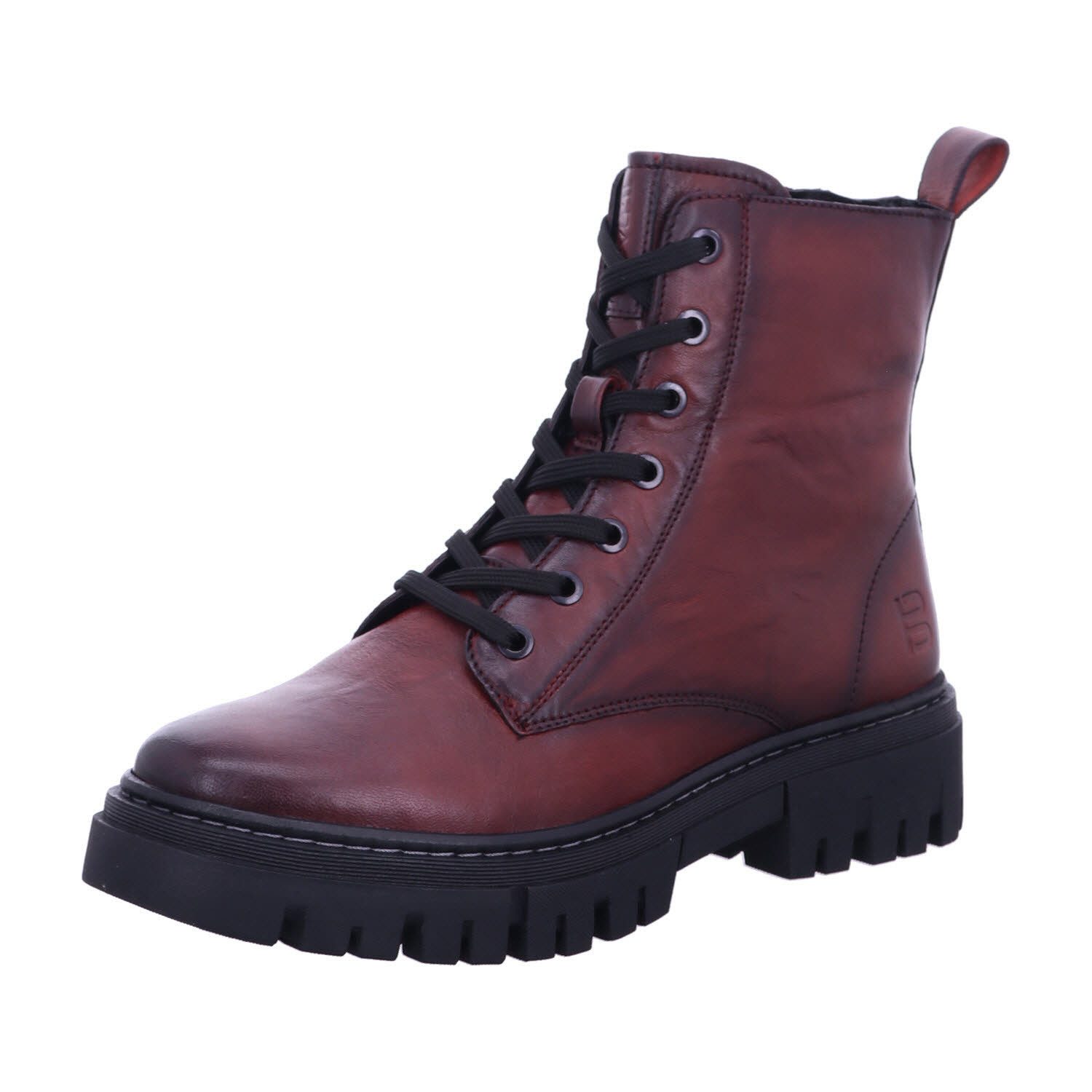 D31AOL304000 3100 Stiefel