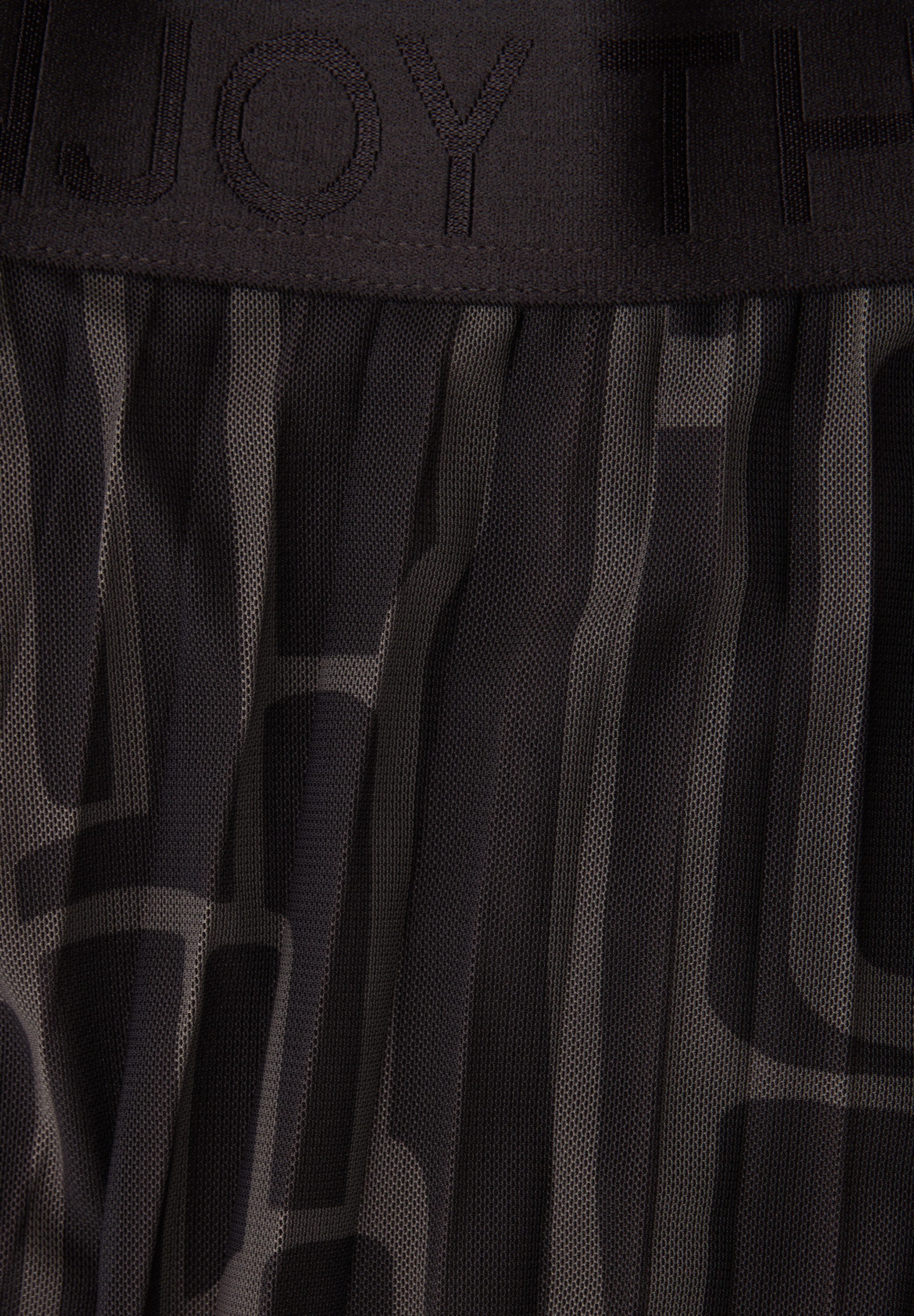 STREET ONE Sommerrock günstig online kaufen