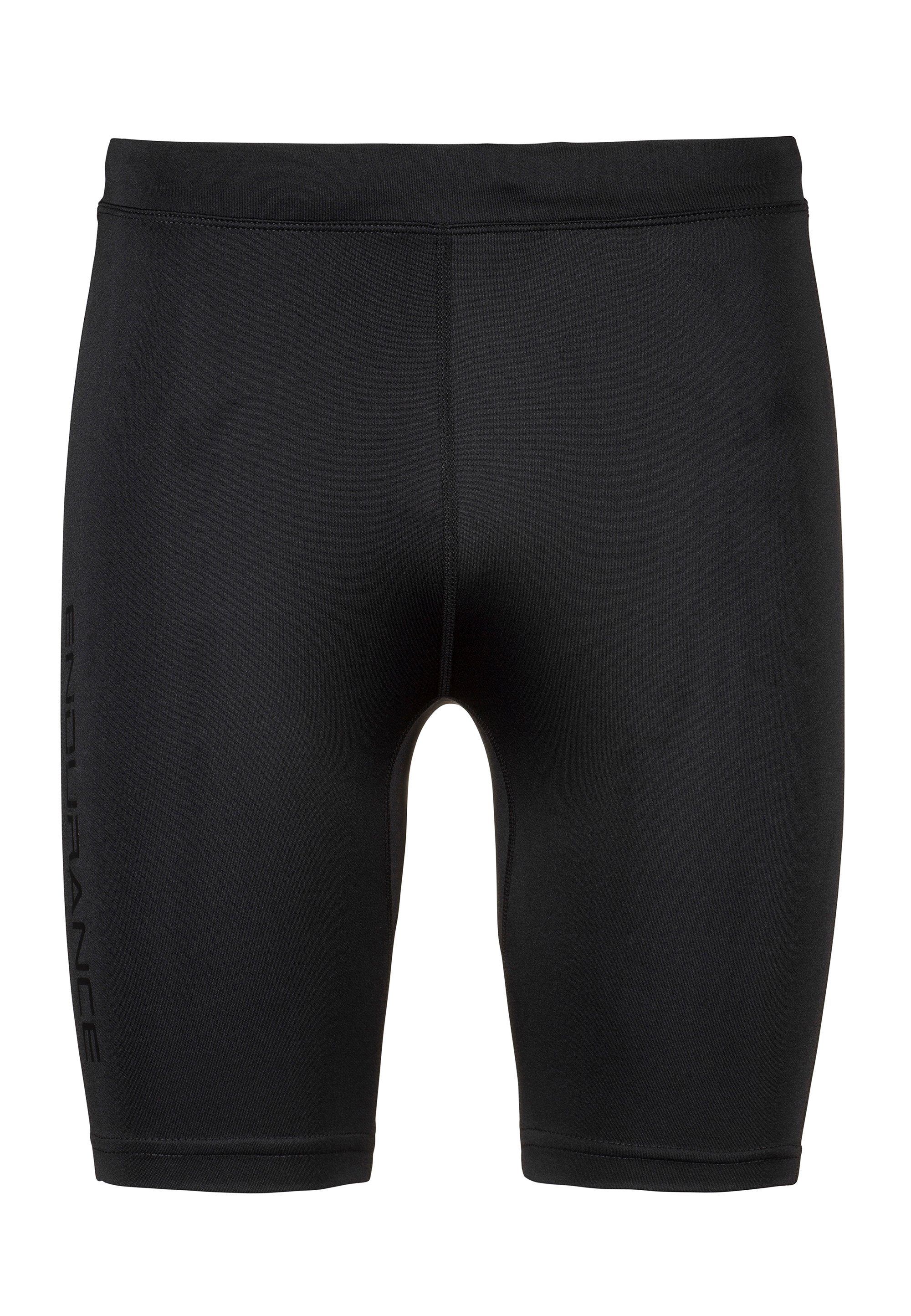 Funktionstights TRANNY SHORT