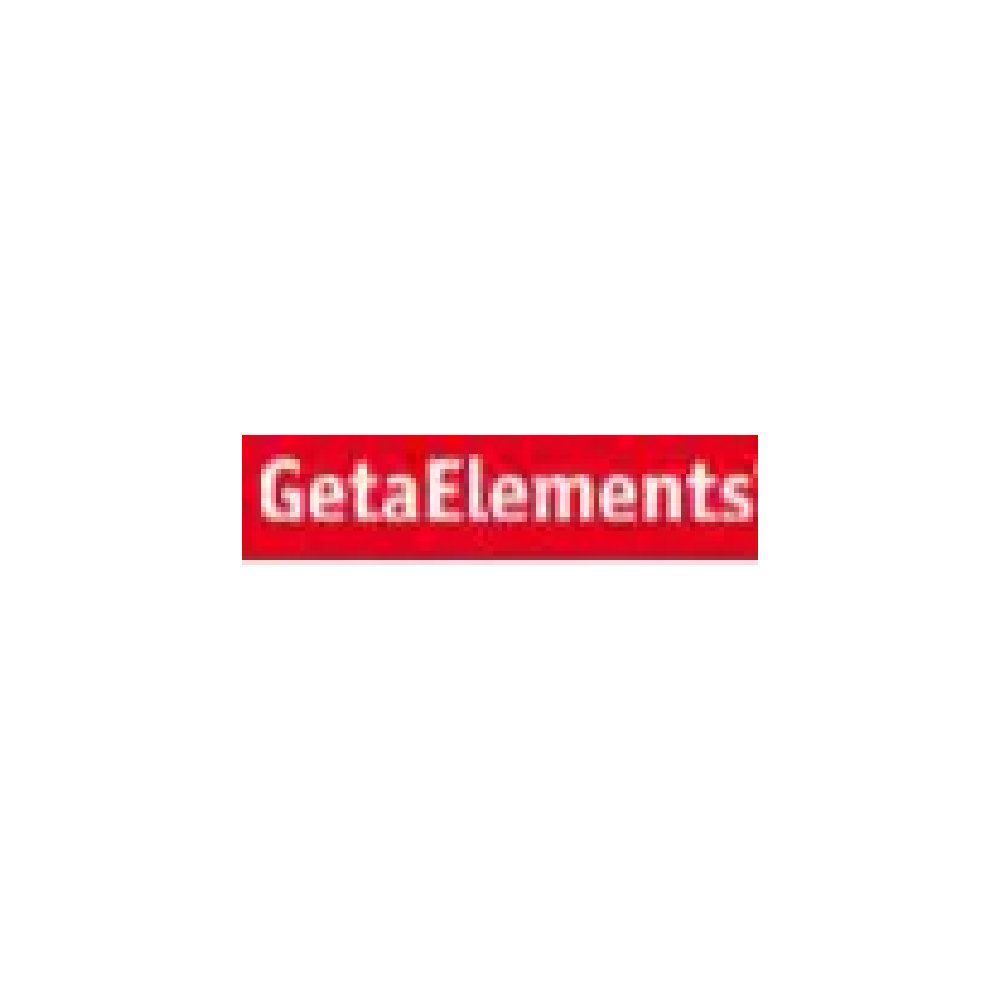 GetaElements