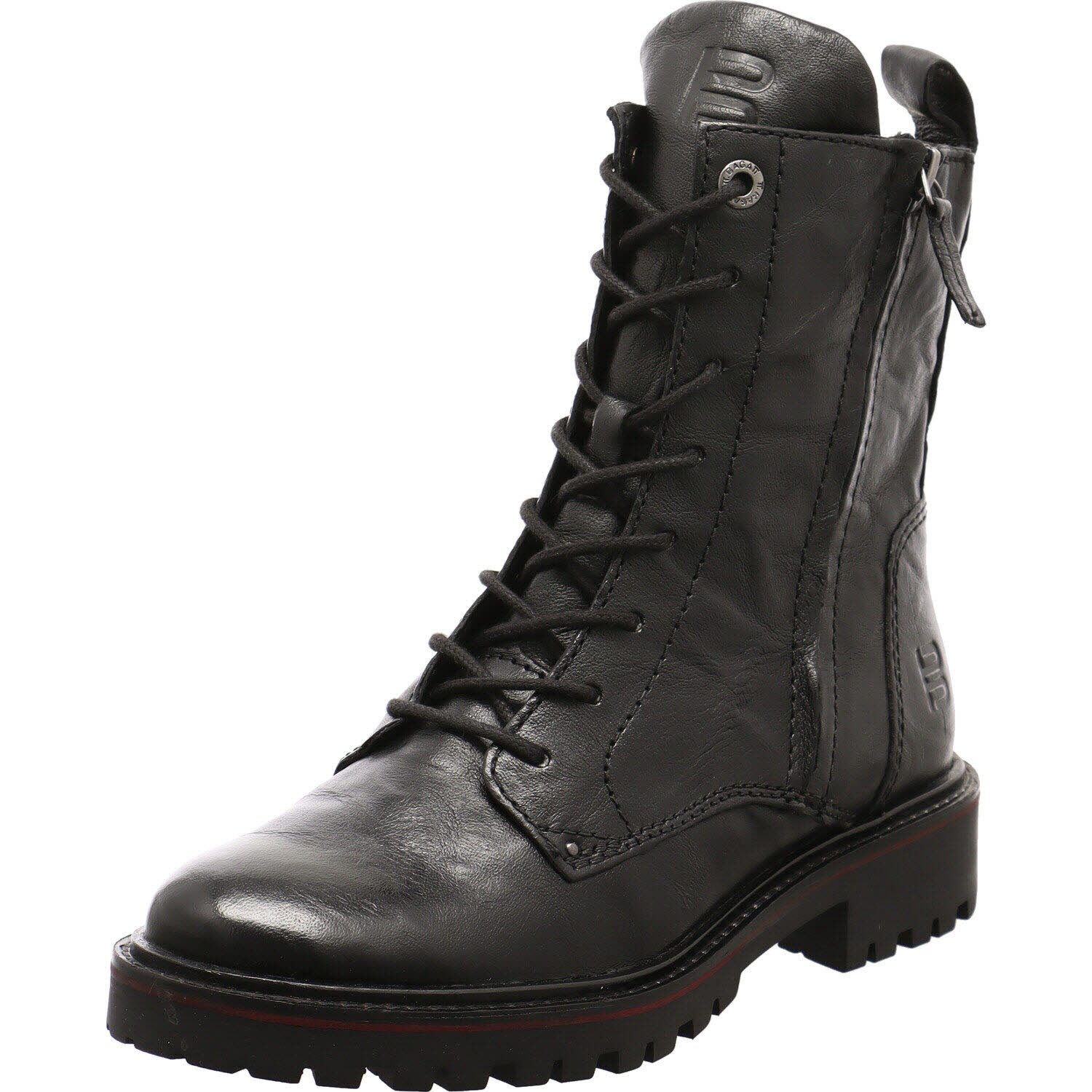 BAGATT Ranja Evo Schnürboots günstig online kaufen