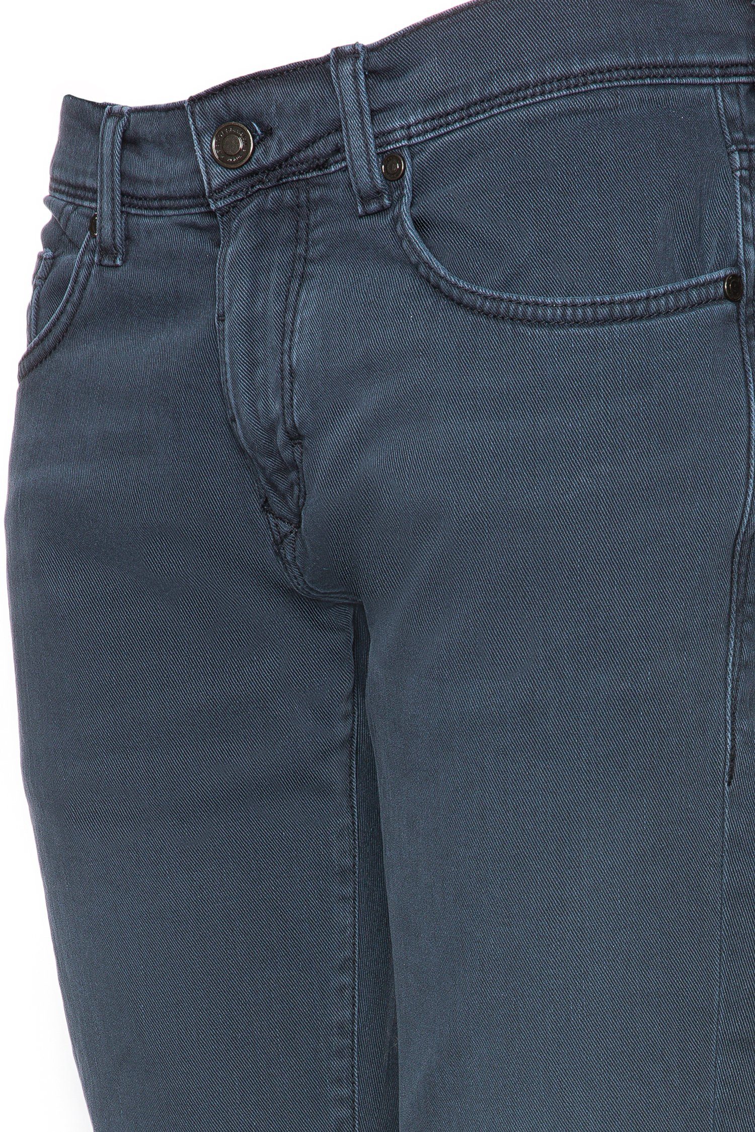 Jayden 5-Pocket-Jeans (1-tlg) BALDESSARINI