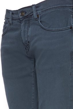 BALDESSARINI 5-Pocket-Jeans Jayden (1-tlg)