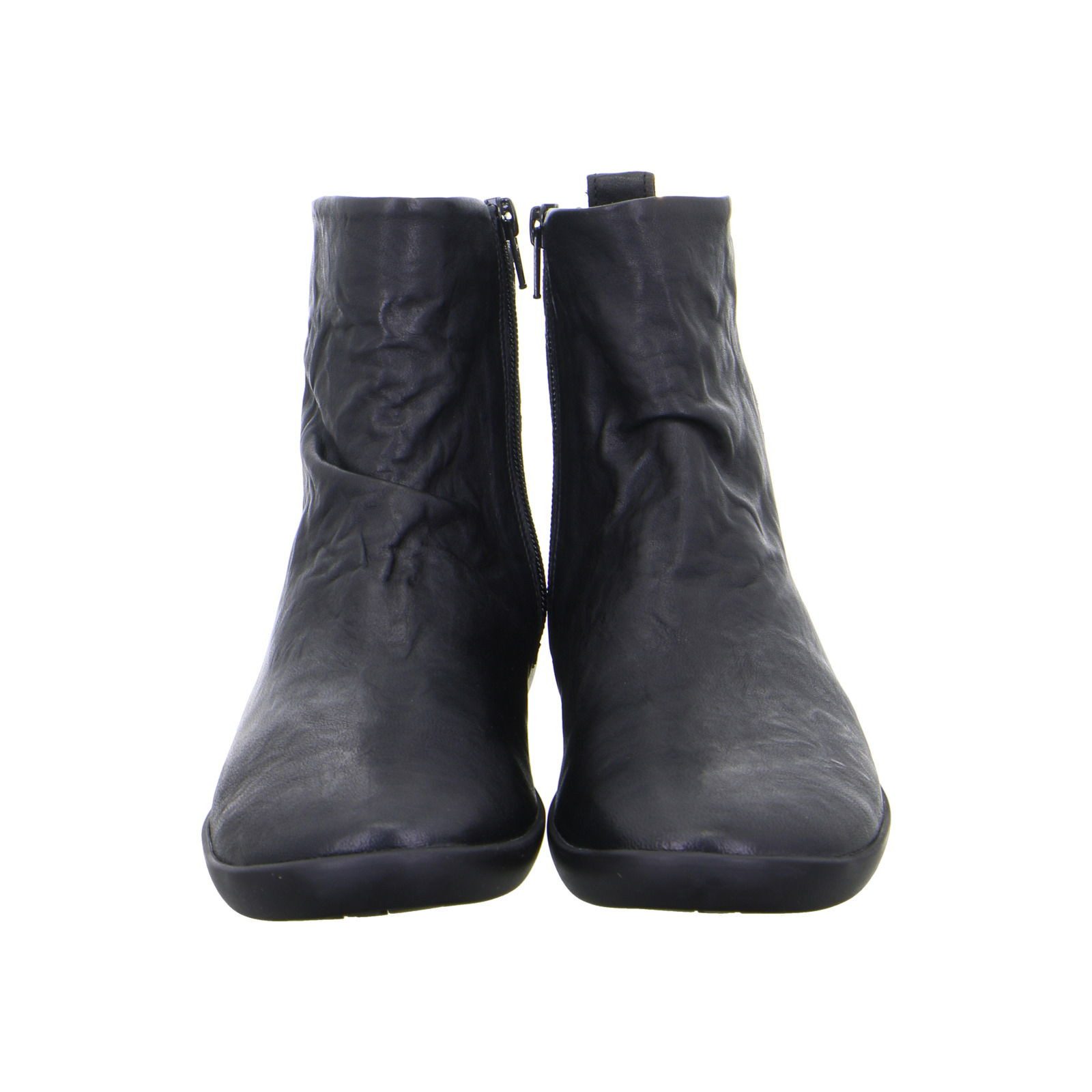 Think! Stiefelette Nature Stiefelette
