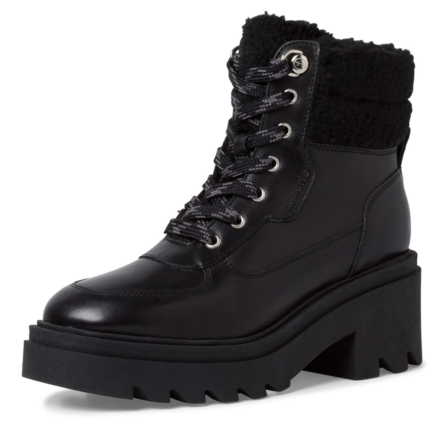 Tamaris Stiefel günstig online kaufen