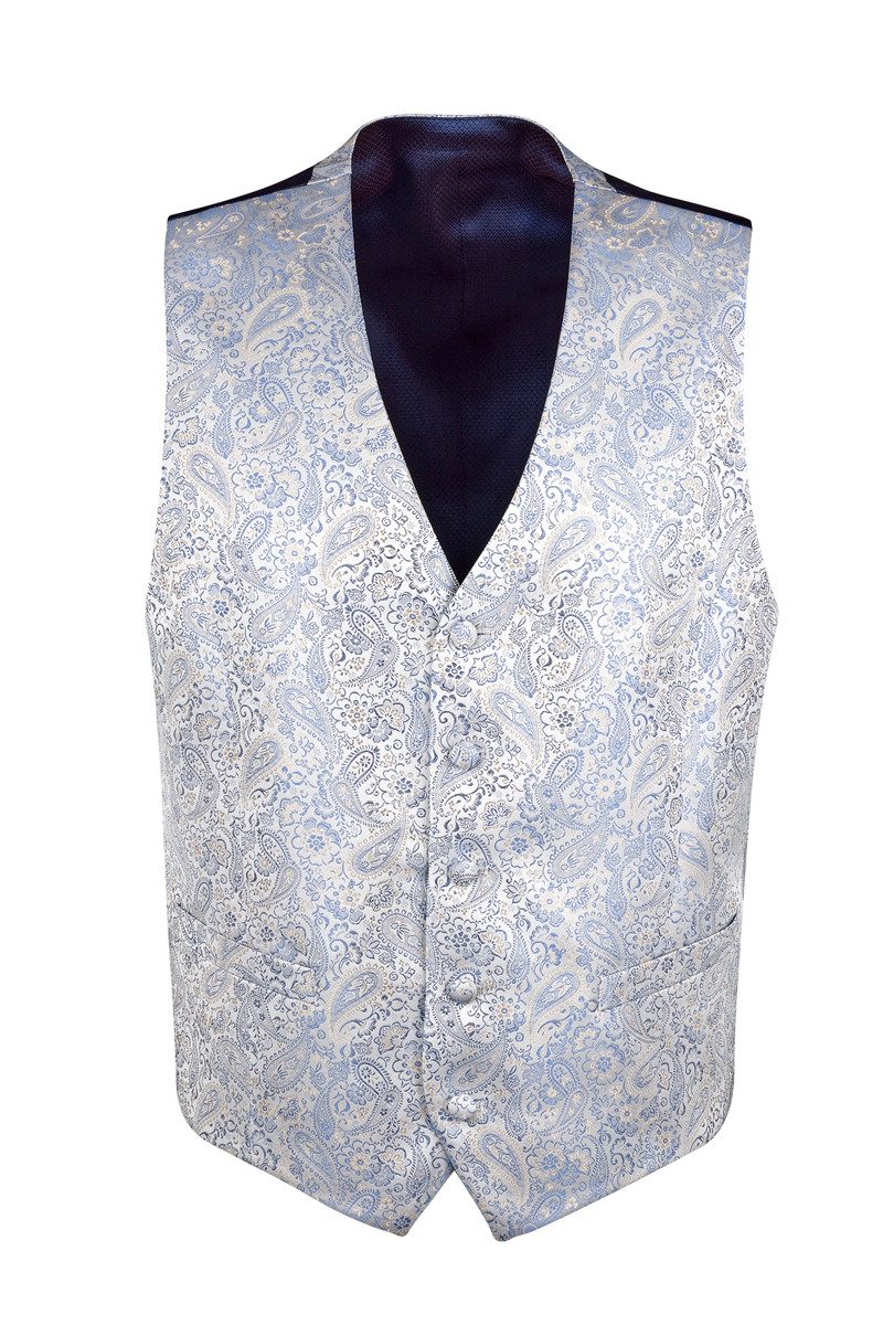 Digel Anzugweste Lambert günstig online kaufen