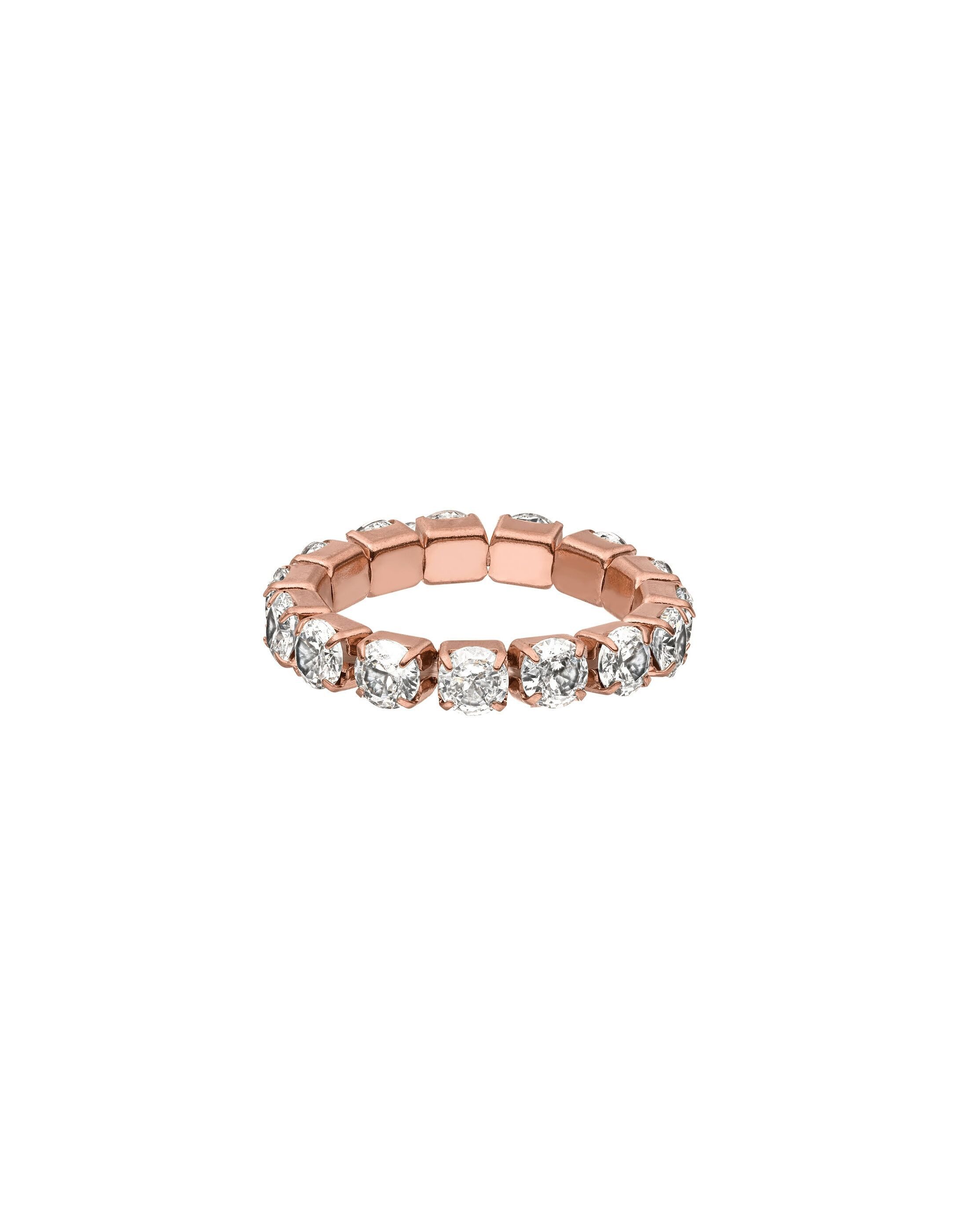 Purelei Fingerring Gleaming (1-tlg)