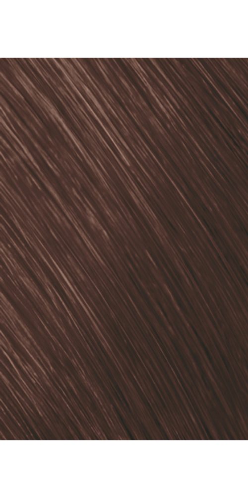 Goldwell Haarfarbe Goldwell Topchic Hair Color Bus 5K 250ml