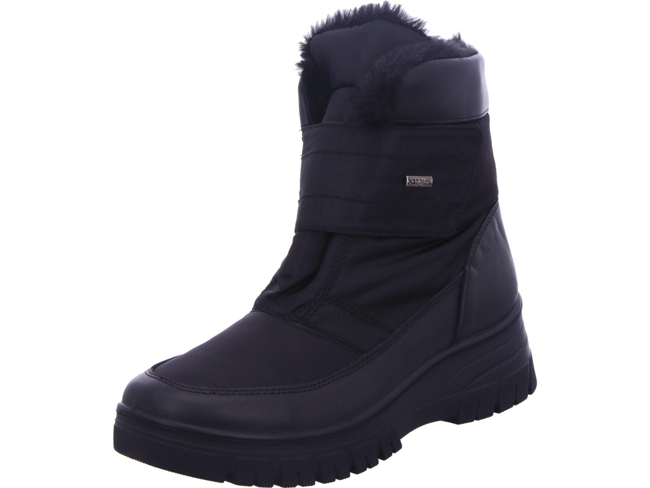 Imac Stiefel mit TEX-Membran günstig online kaufen