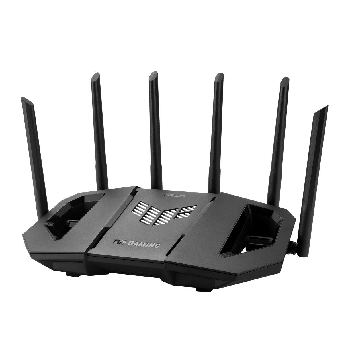Asus TUF Gaming BE9400 WLAN-Router