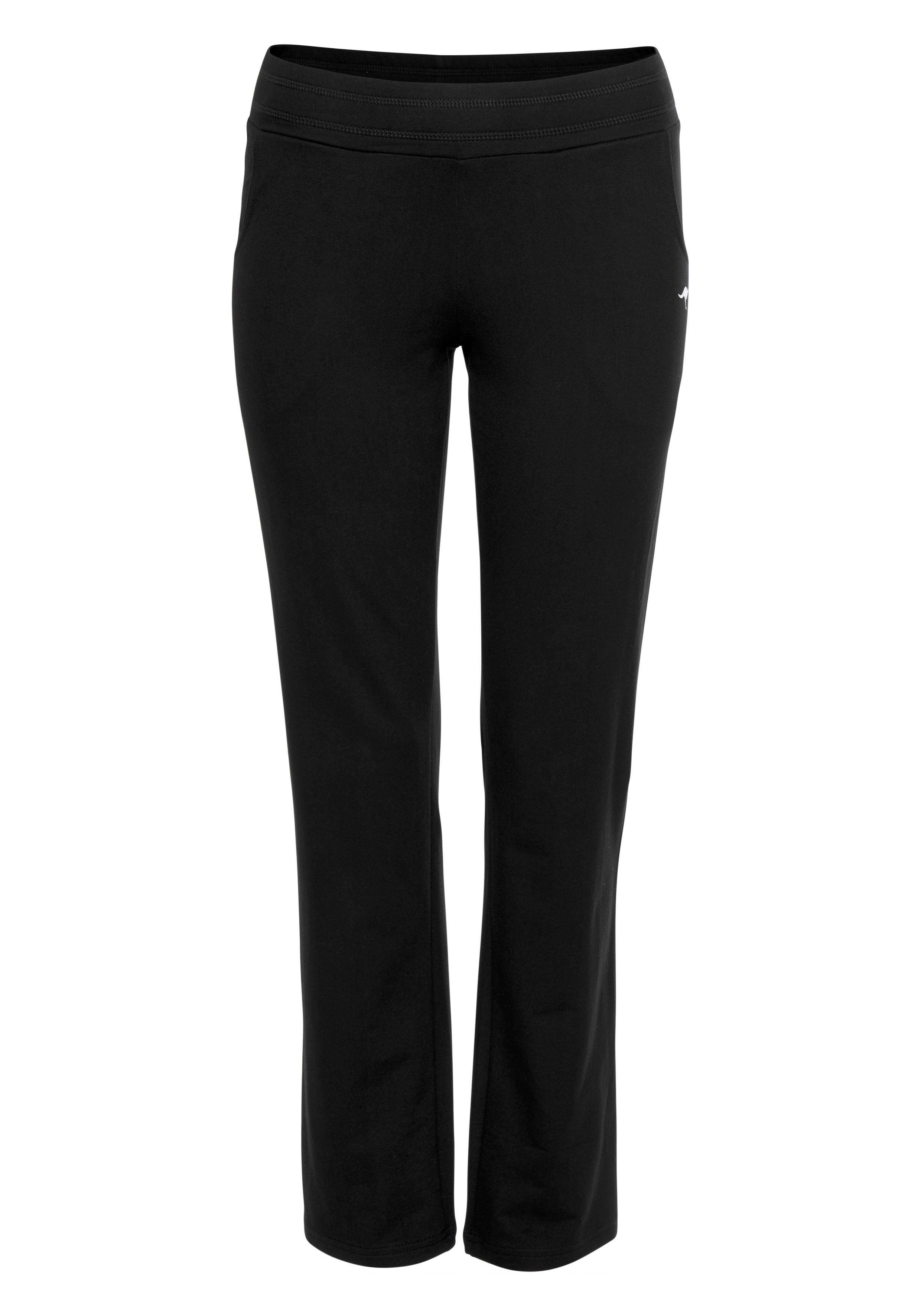 Jogginghose