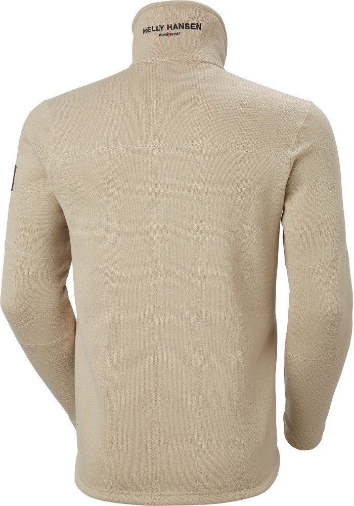 Helly Hansen Fleecejacke Kensington Knit Fleece günstig online kaufen