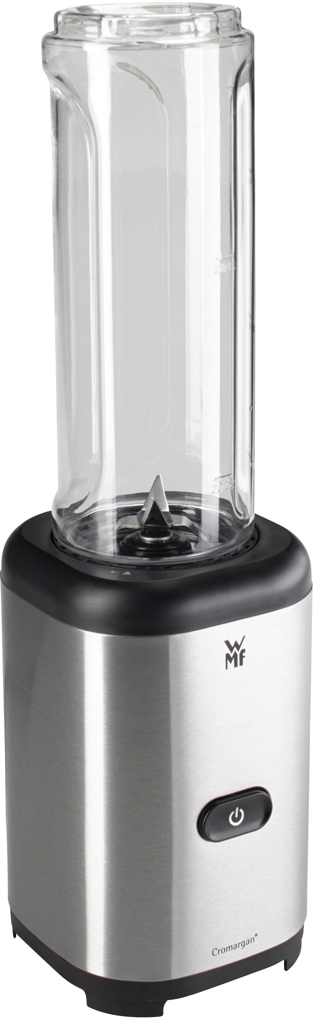 Smoothie-Maker »Kult X Mix & Go«