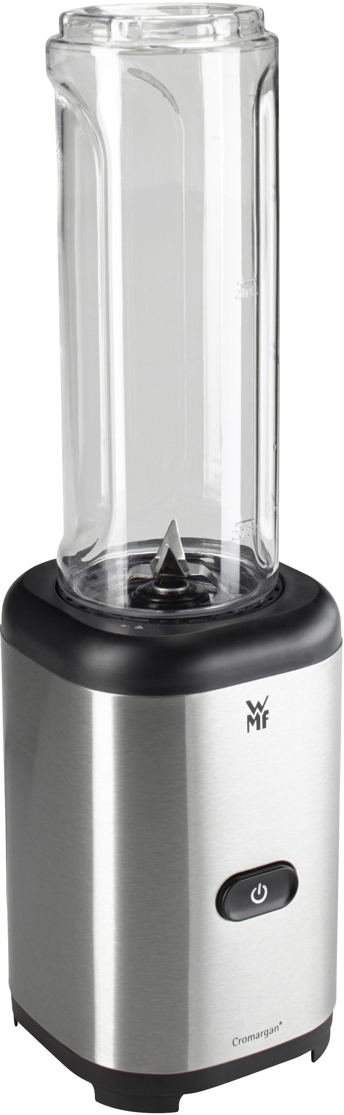 WMF Smoothie-Maker »Kult X Mix & Go«, 300 W