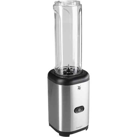 WMF Smoothie-Maker »Kult X Mix & Go«, 300 W