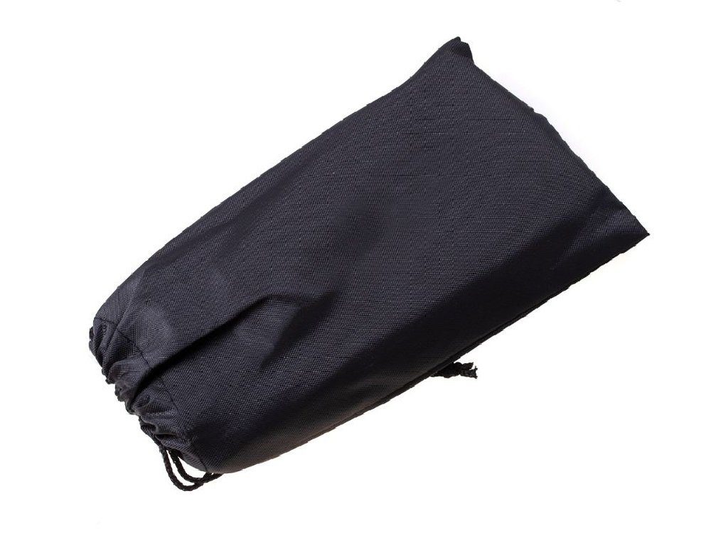 Luna24 simply great ideas... 5 Fitnessbänder, Widerstandsbänder, Trainingsbänder in 5 Stärken Fitnessband, 5-tlg.