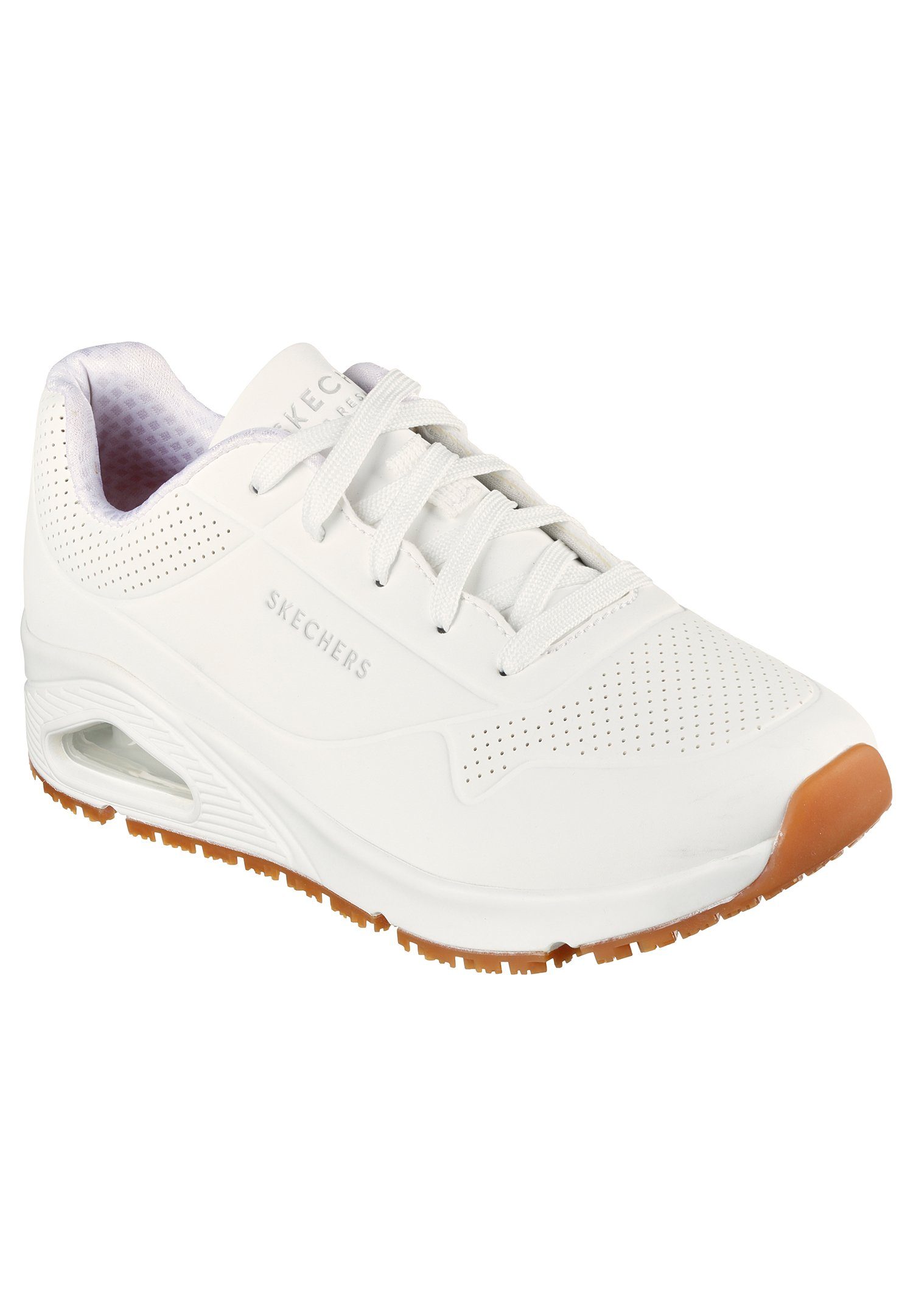 Skechers Skechers UNO Wanderschuh