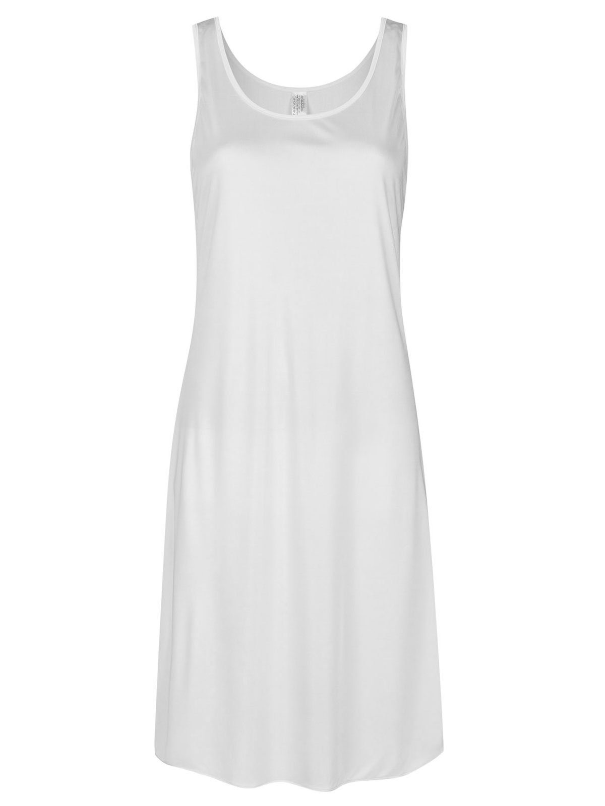 Nina Von C. Unterkleid Unterkleid Länge 90cm Elegance (Stück, 1-tlg) -