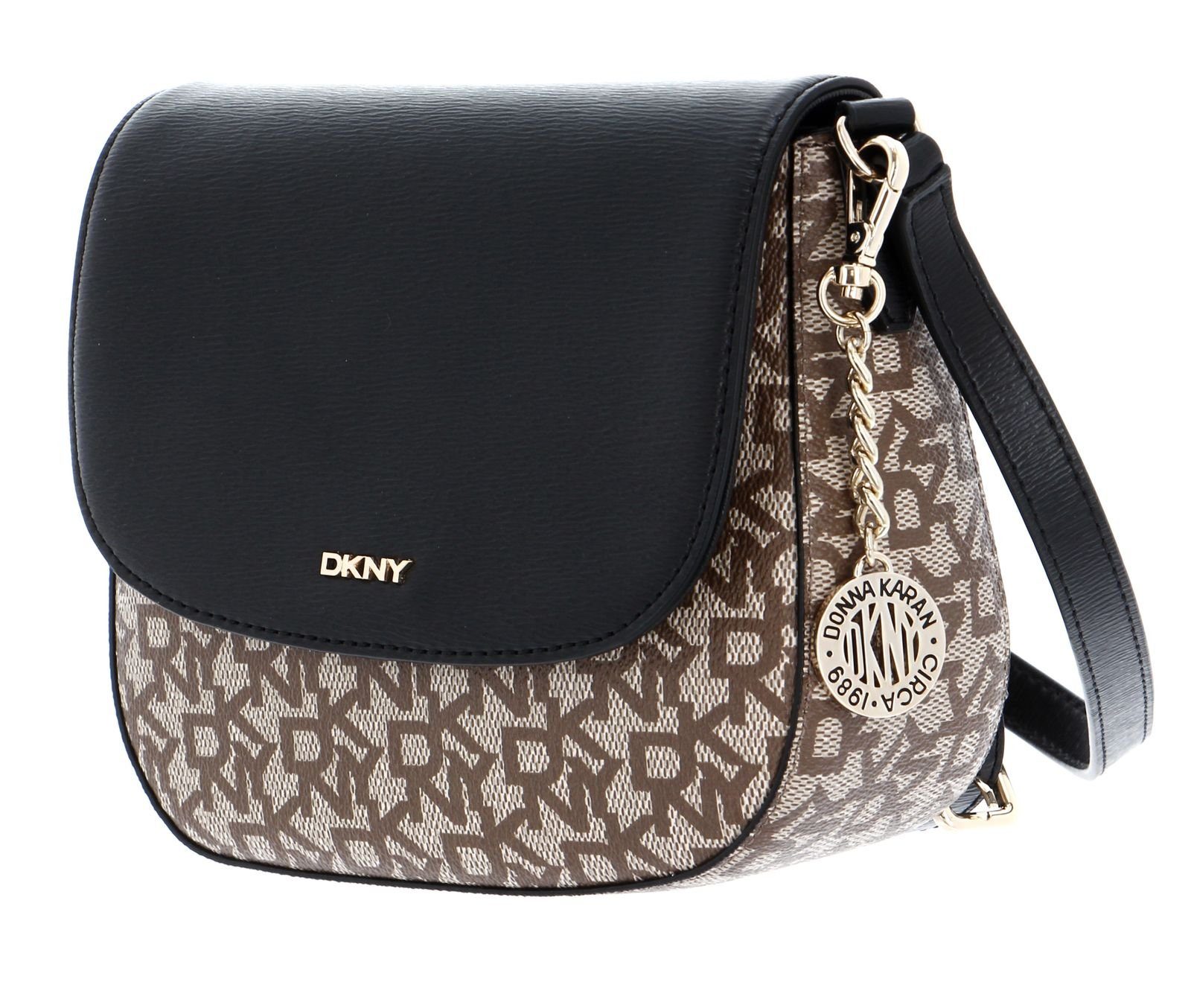 DKNY Umhängetasche Bryant