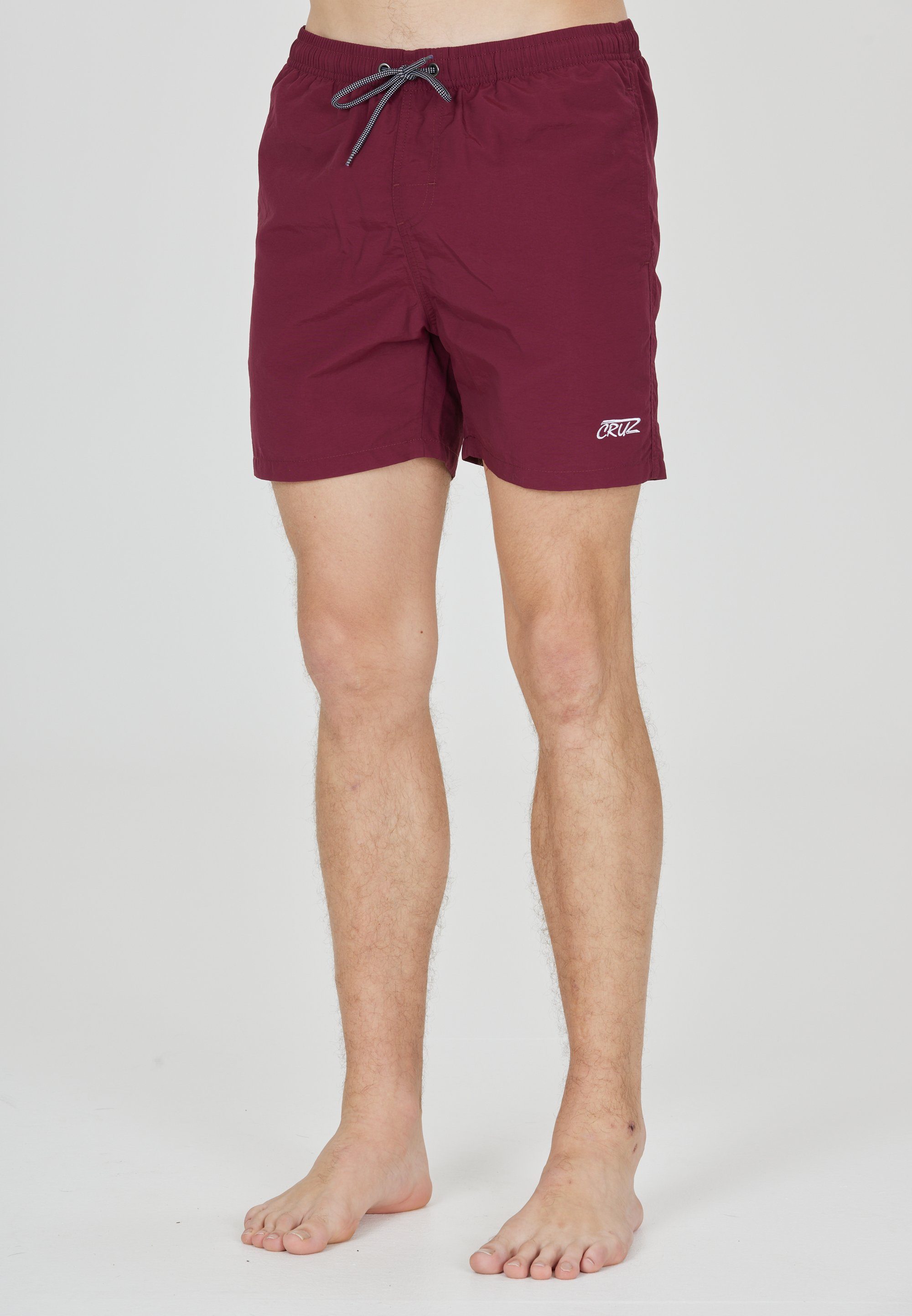 Badehose Clemont