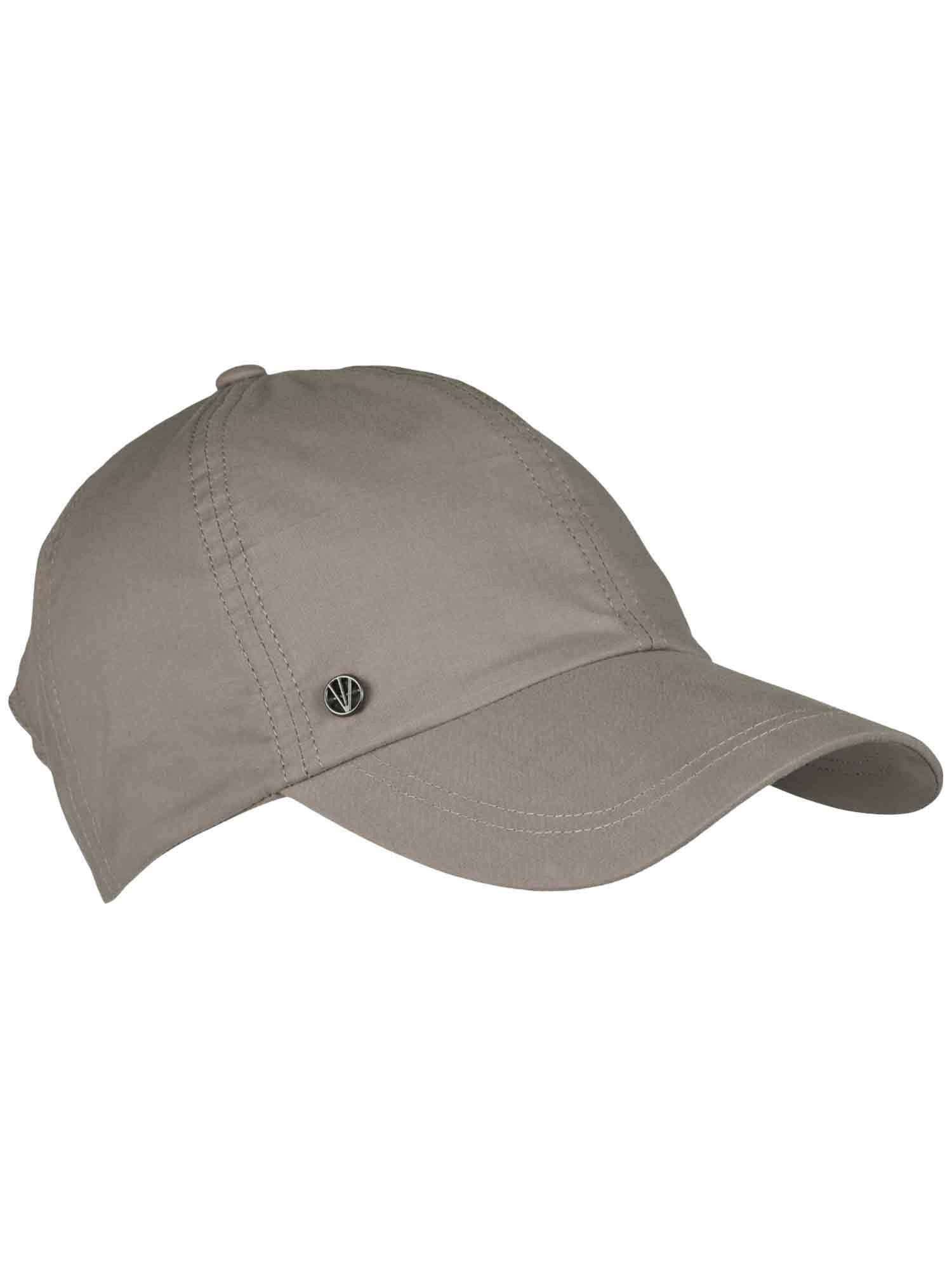 Loevenich Baseball Cap Baumwolle Kopfbedeckung günstig online kaufen