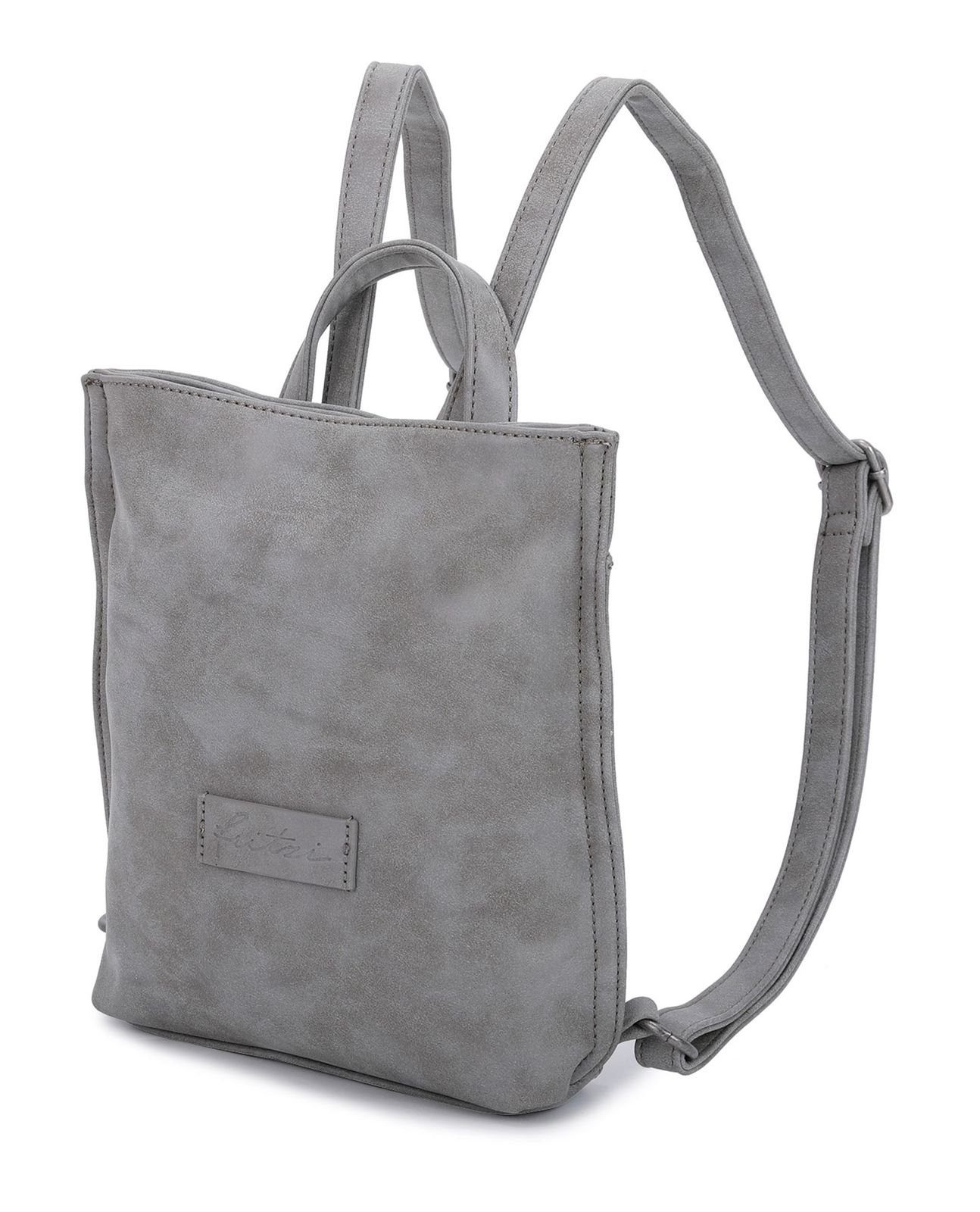 Fritzi aus Preußen Rucksack Vintage günstig online kaufen